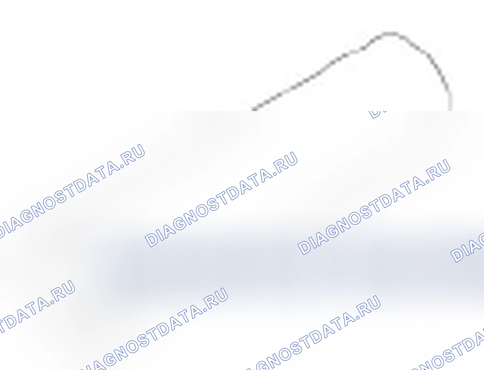 Рис. 112. Hyundai Elantra IV