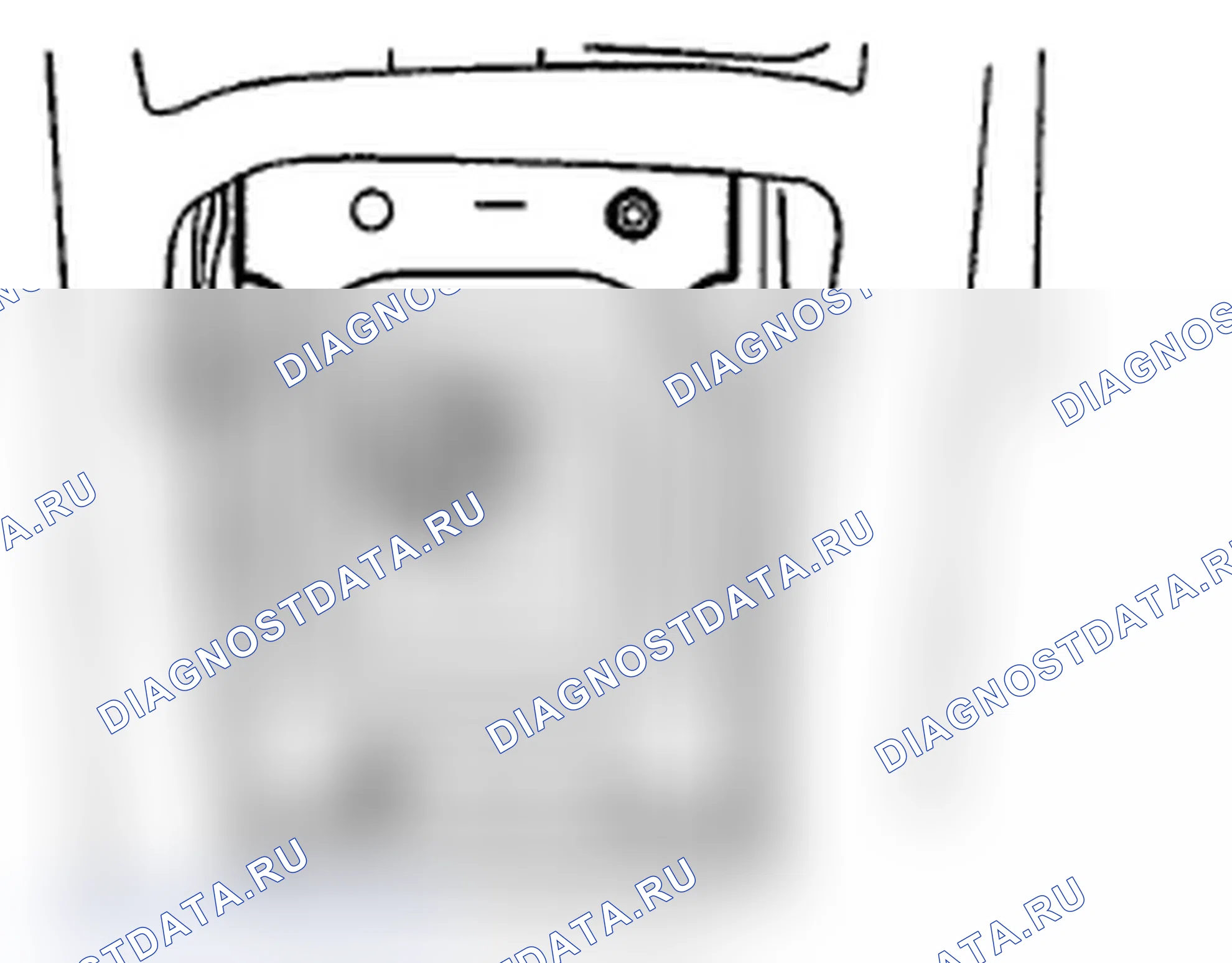 Рис. 39. Subaru Impreza WRX STI GR