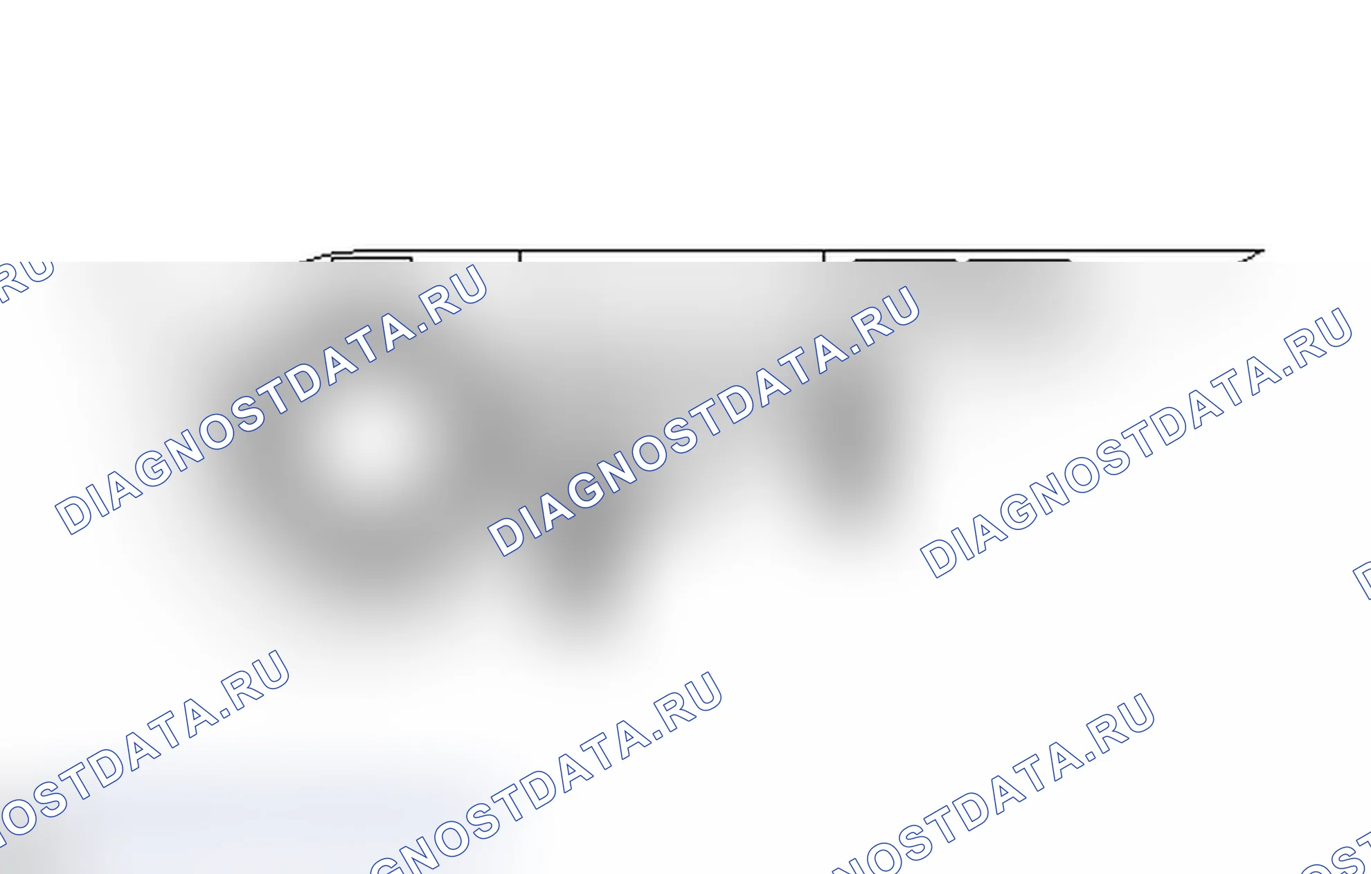 Рис. 23. Toyota Prius C I