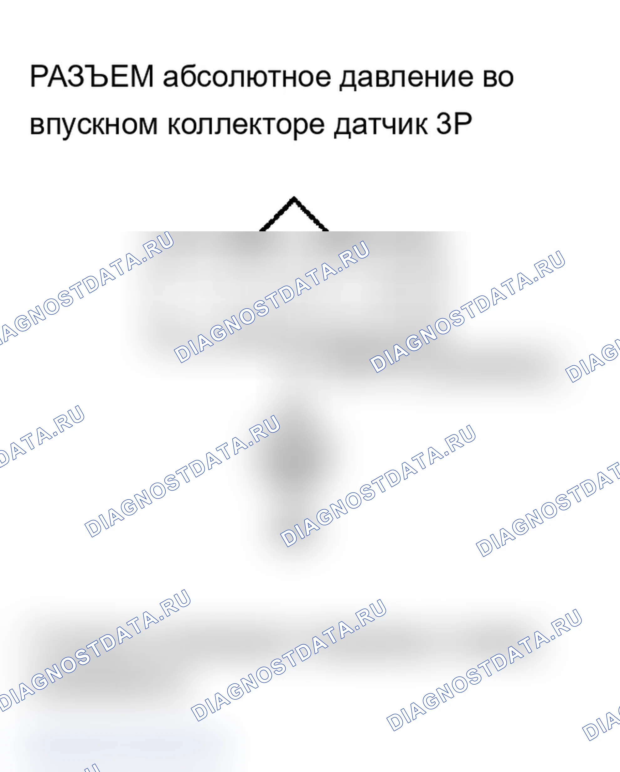 Рис. 12. Acura RSX I