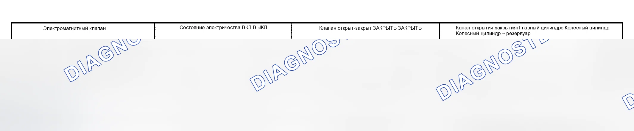 Рис. 41. Geely Xingyue L I