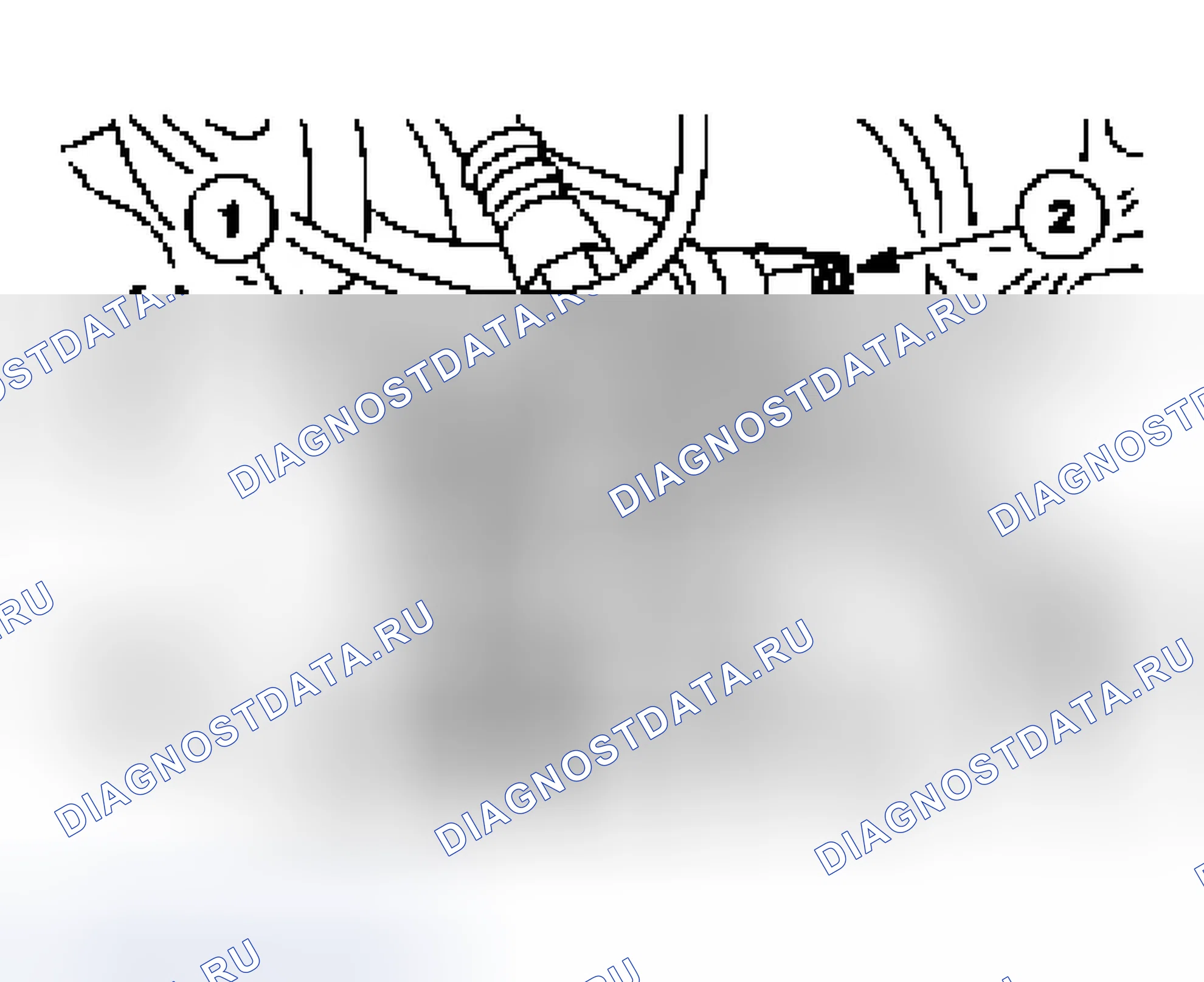Рис. 61. Ford Escape I