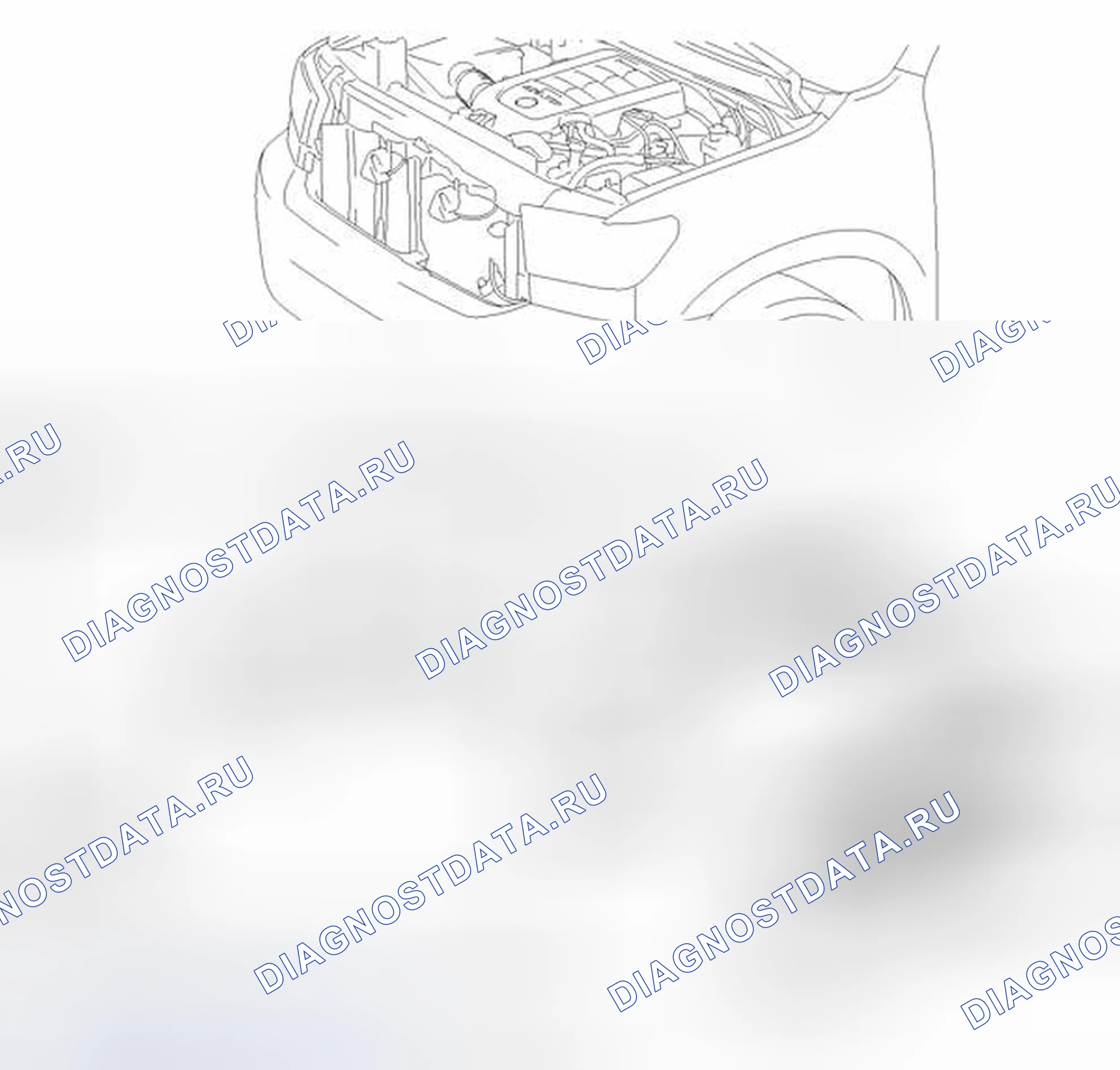 Рис. 15: ИЛЛЮСТРАЦИЯ. Toyota Tundra II