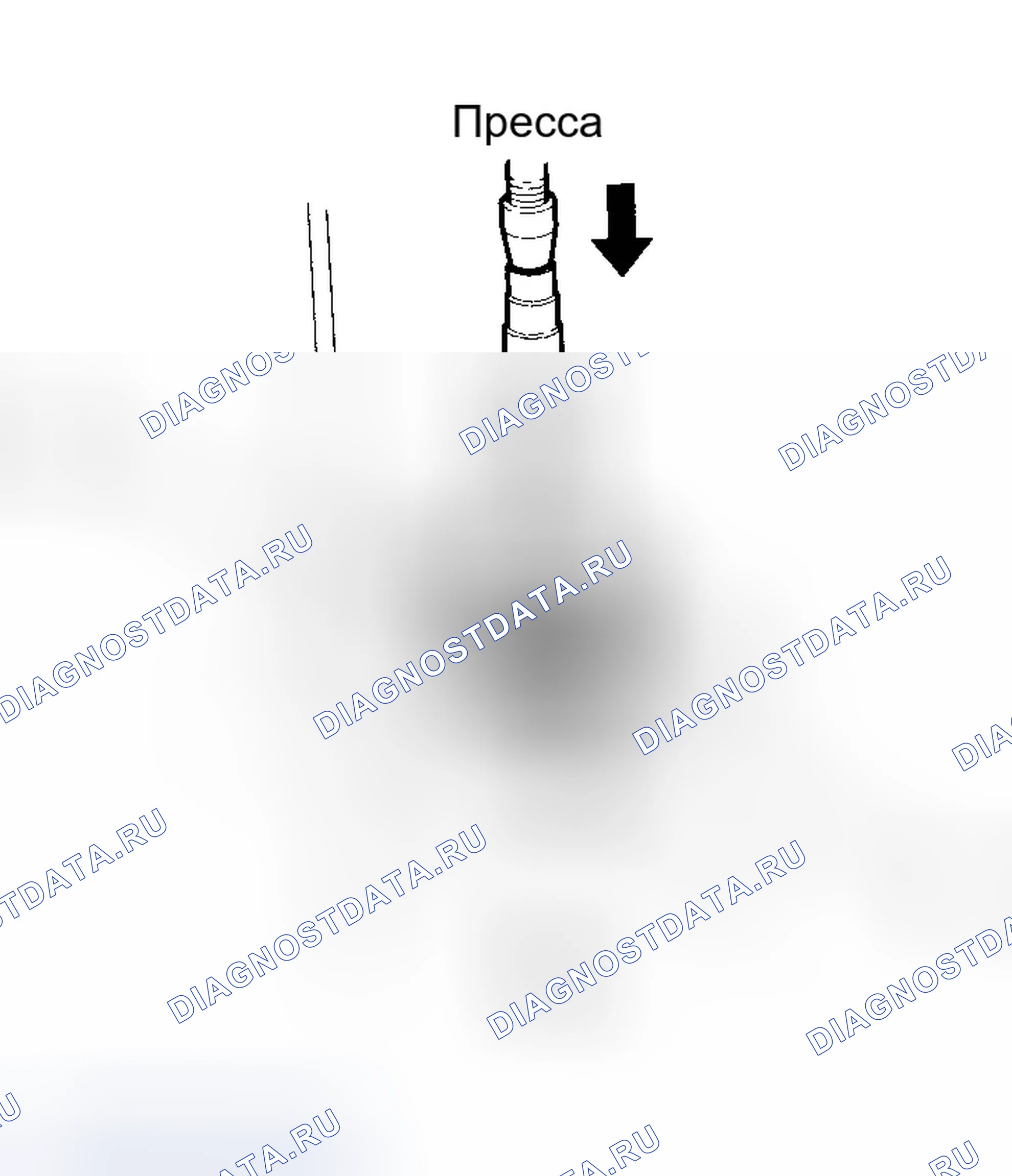Рис. 24. Honda S2000 AP1