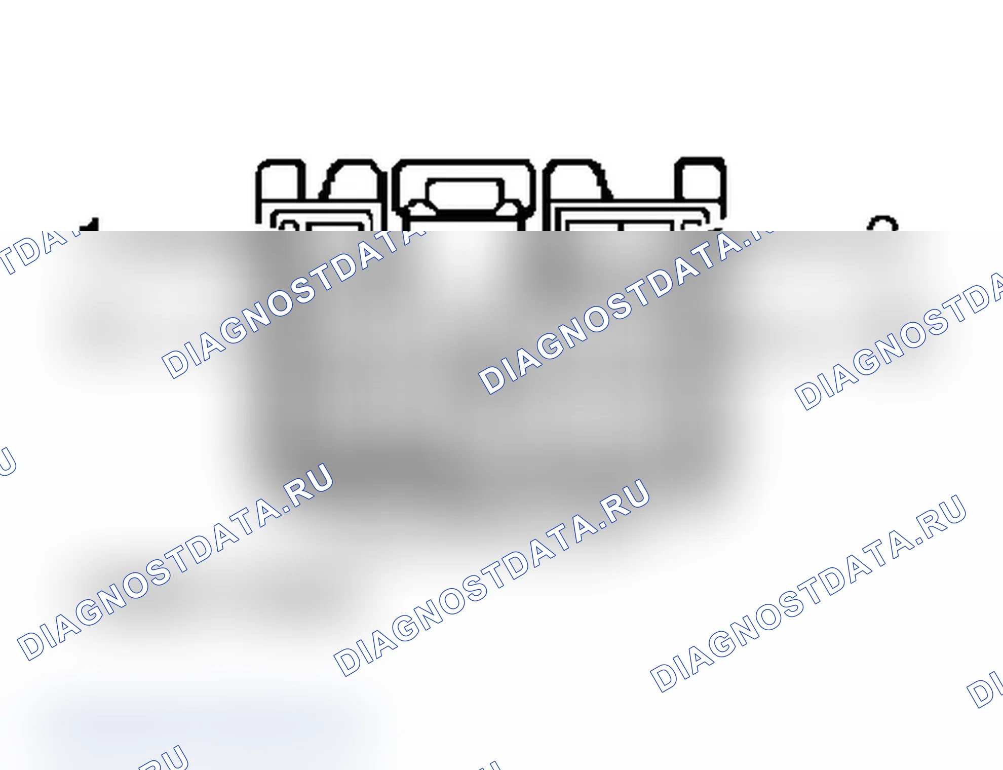 Рис. 13. Toyota Land Cruiser 100
