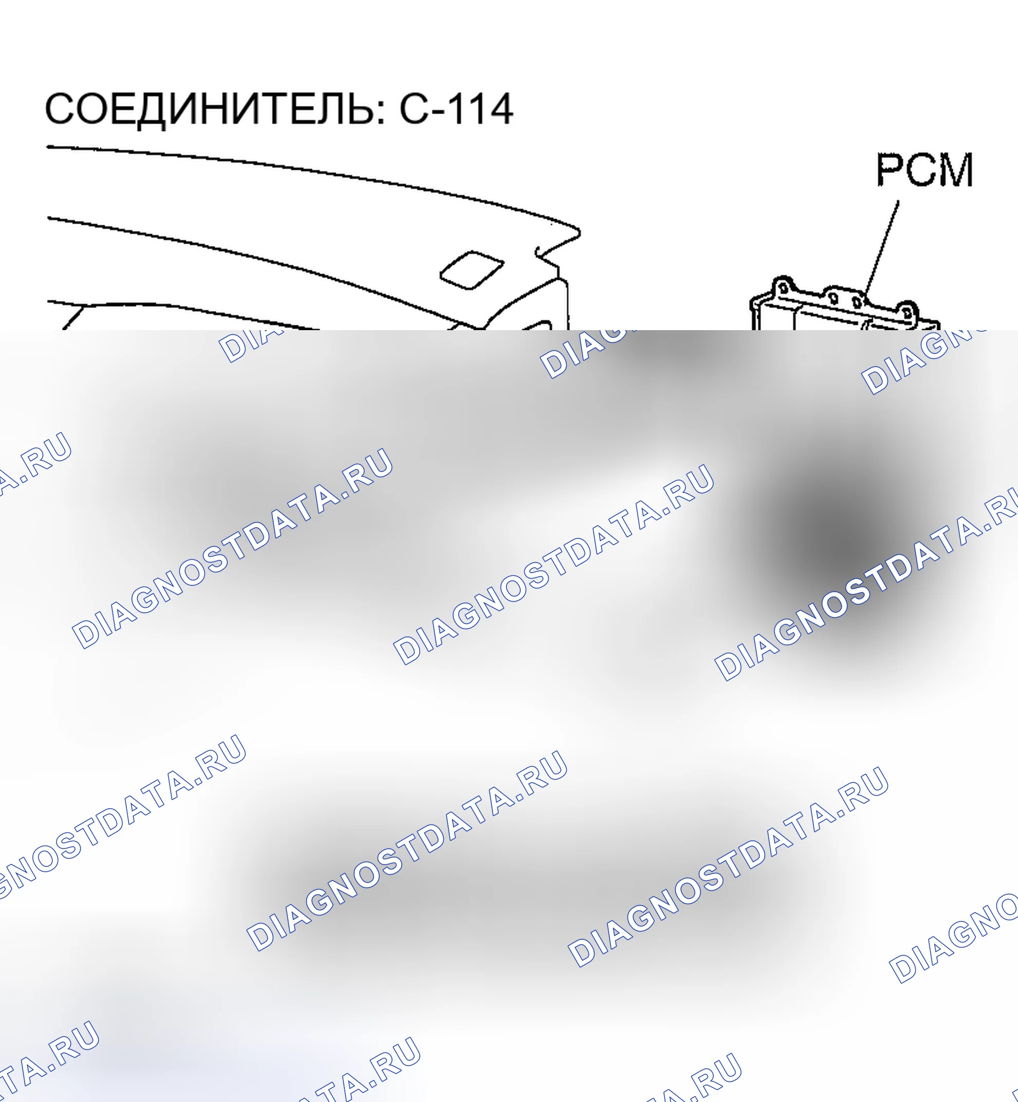 Рис. 1010. Mazda MX-5 NA
