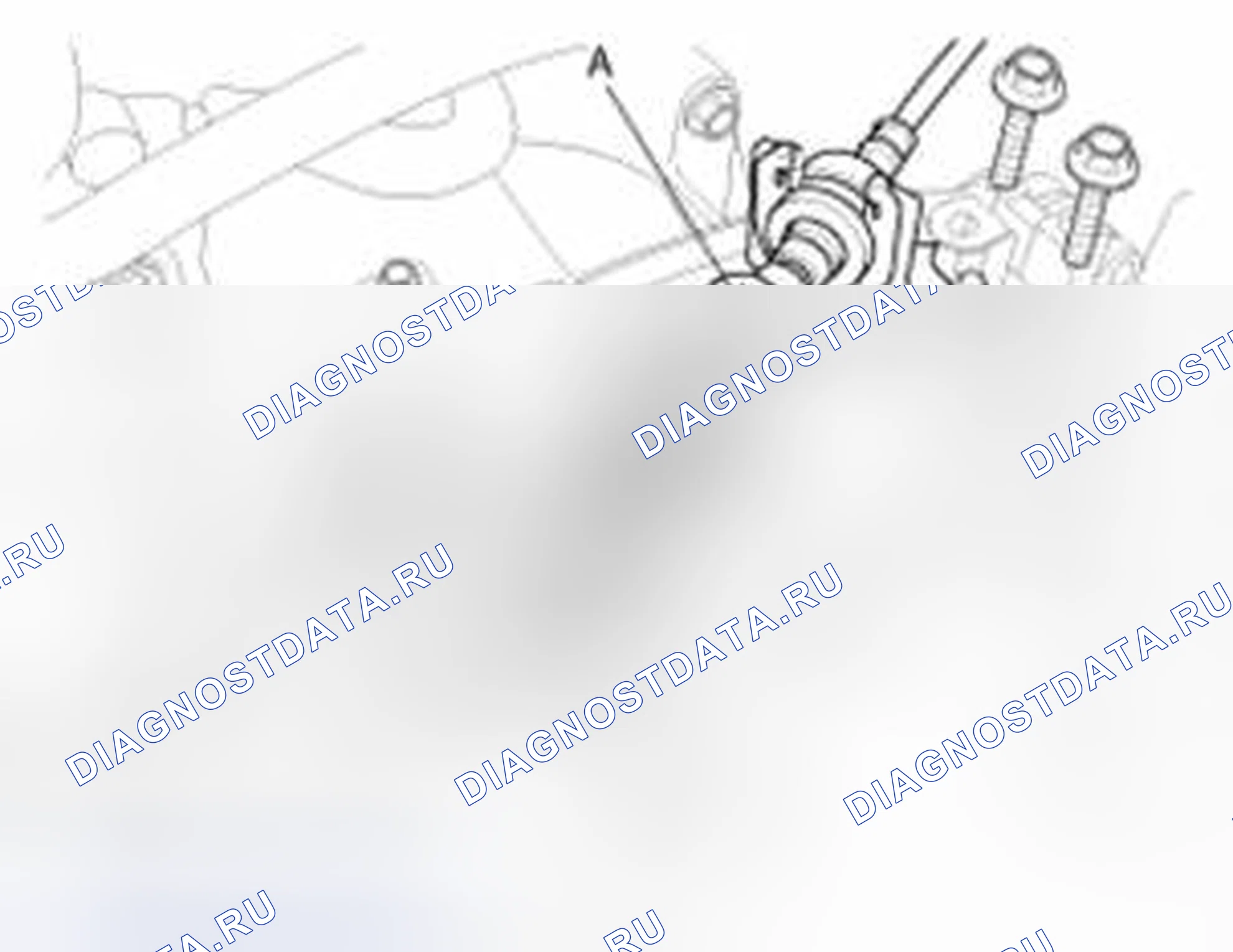 Рис. 44. Kia Forte I
