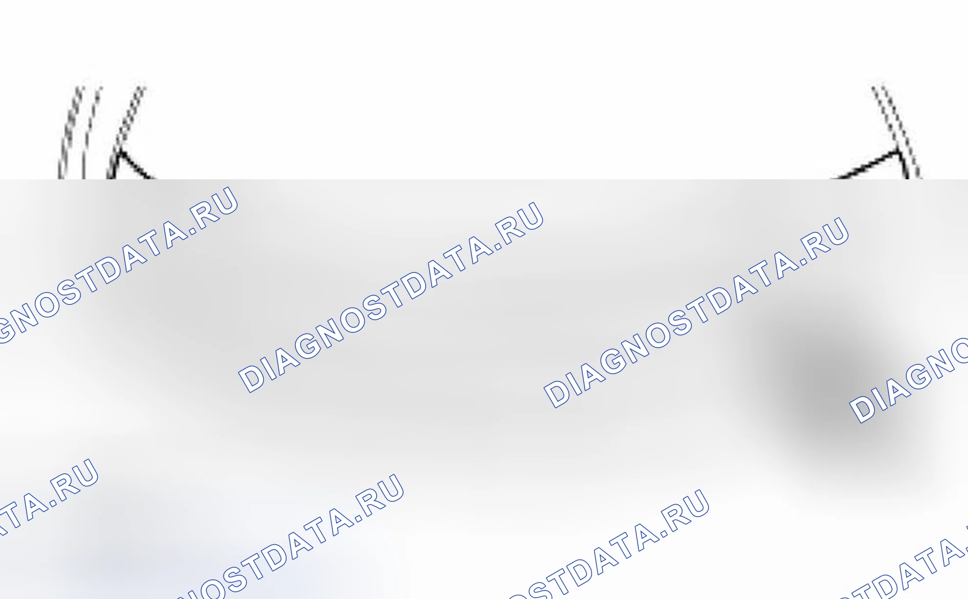 Рис. 72. Ford Thunderbird XI