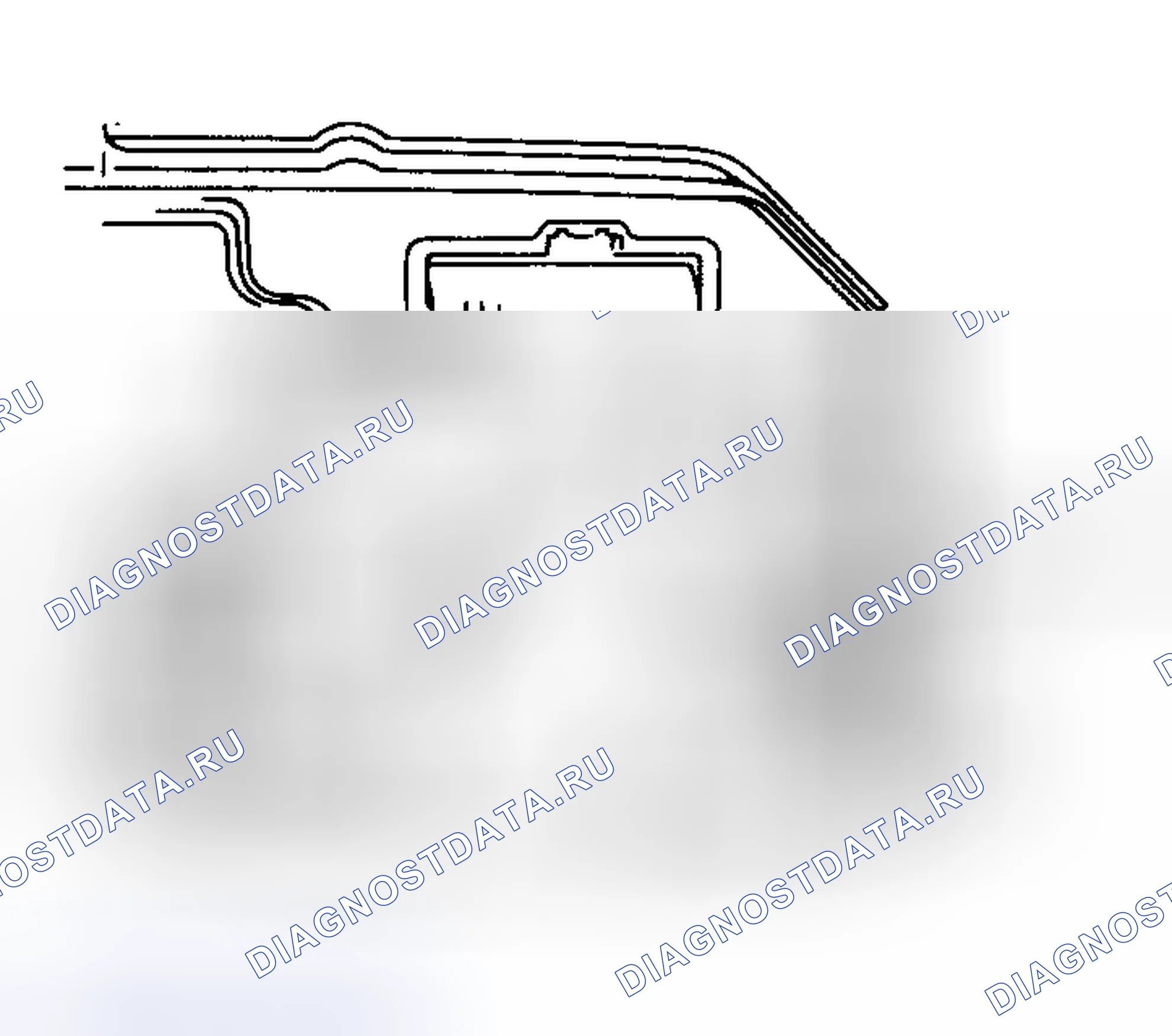Рис. 2. Mazda MX-5 NB