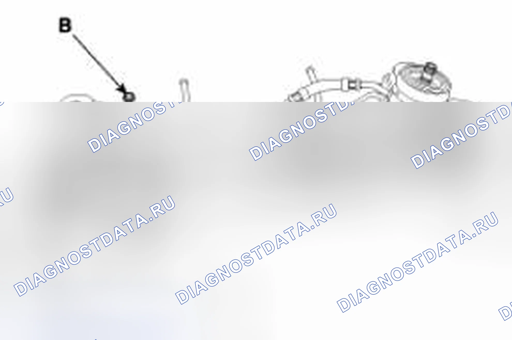 Рис. 12. Geely Panda I