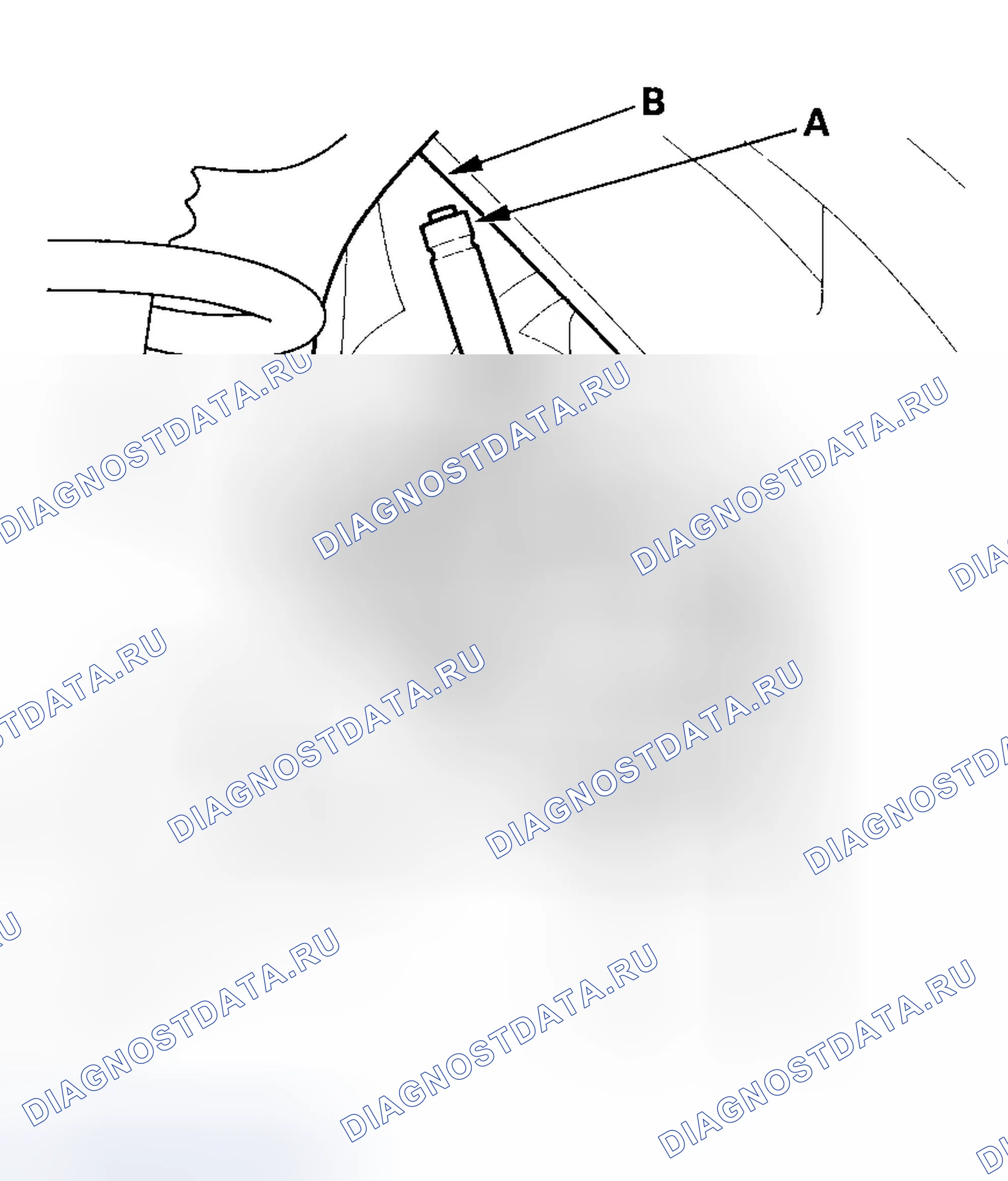 Рис. 39. Honda Element YH2