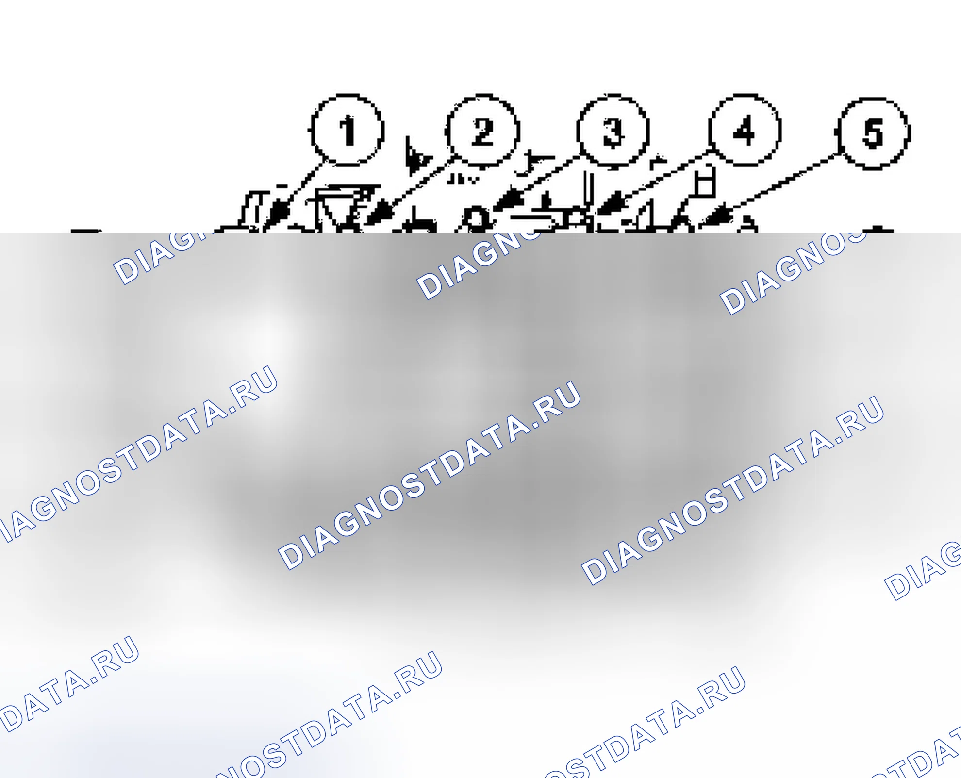 Рис. 150. Ford Escape I
