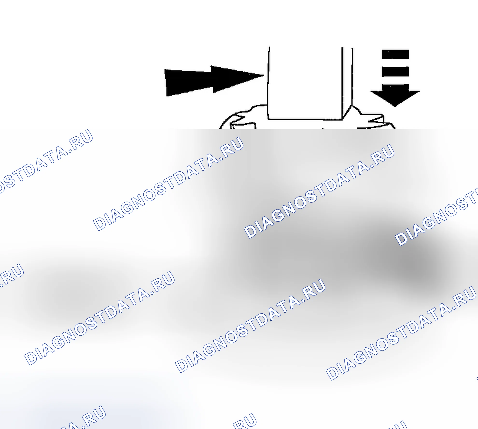 Рис. 178. Ford Explorer Sport Trac I