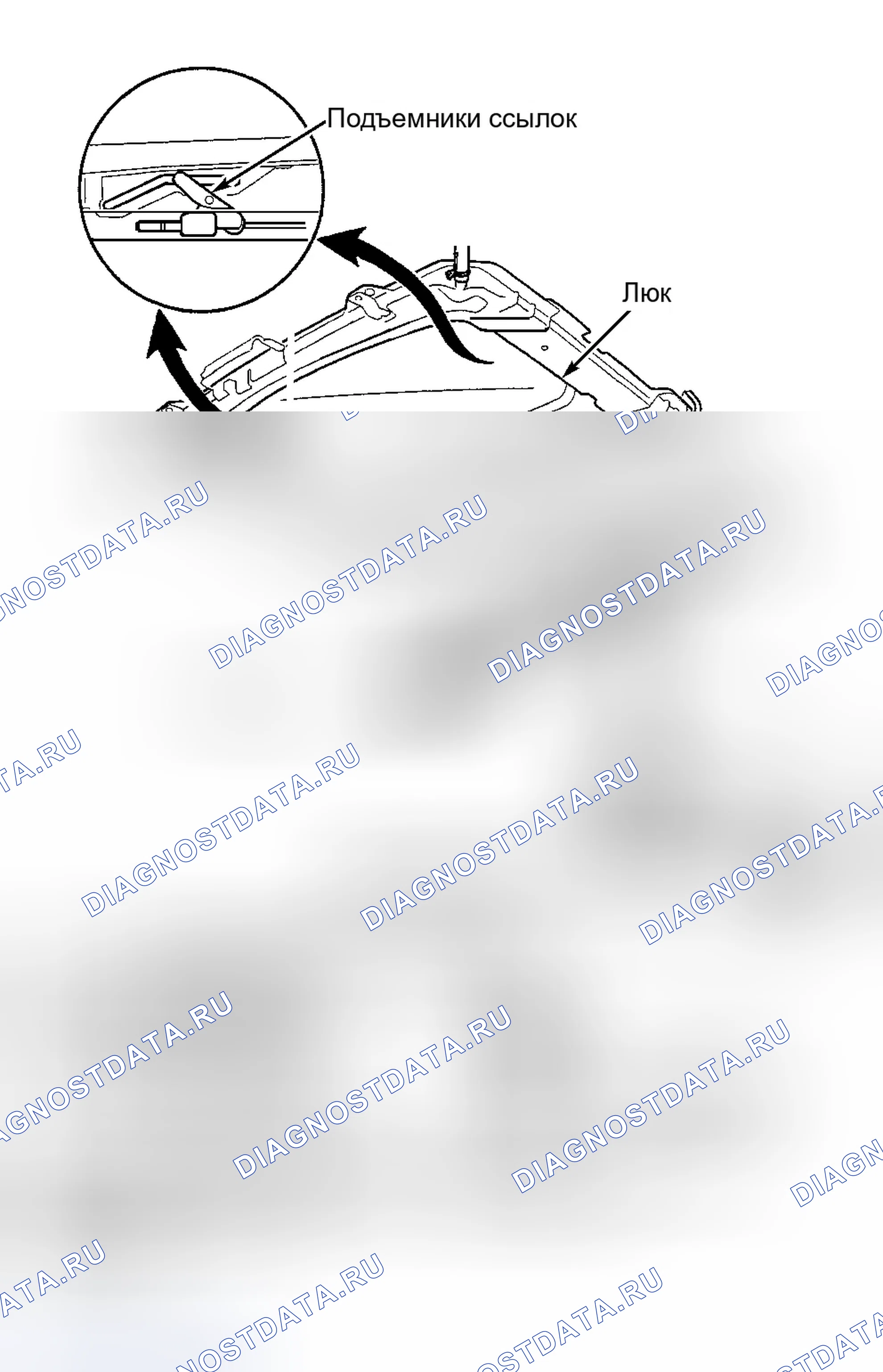 Рис. 20. Honda Civic GA