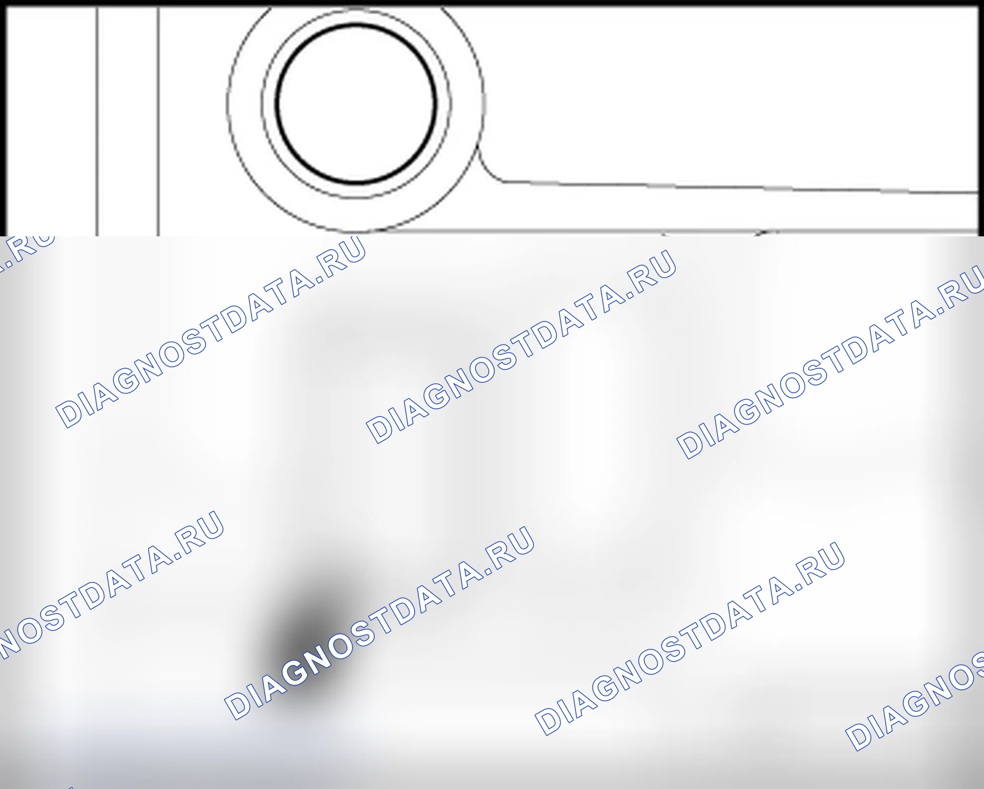 Рис. 139. Volkswagen New Beetle A4