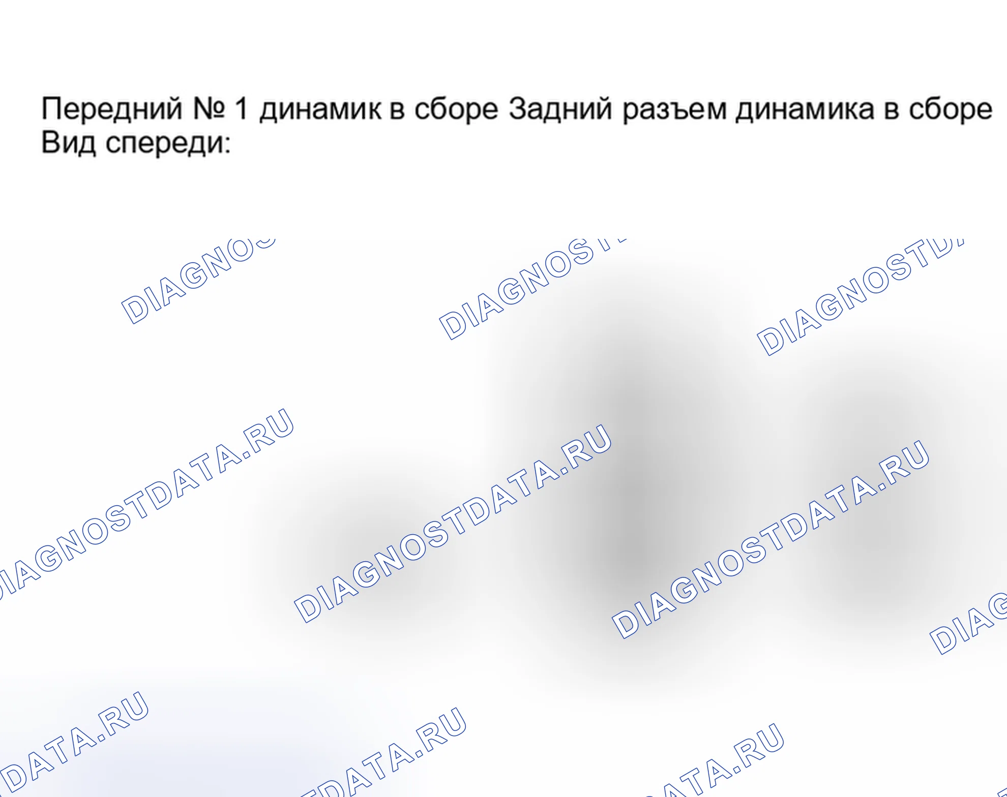 Рис. 219. Haval H5 I