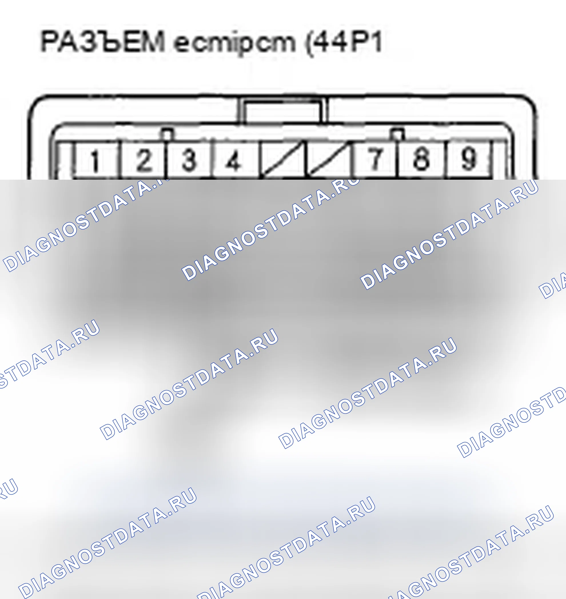 Рис. 15. Honda Civic VIII рестайлинг