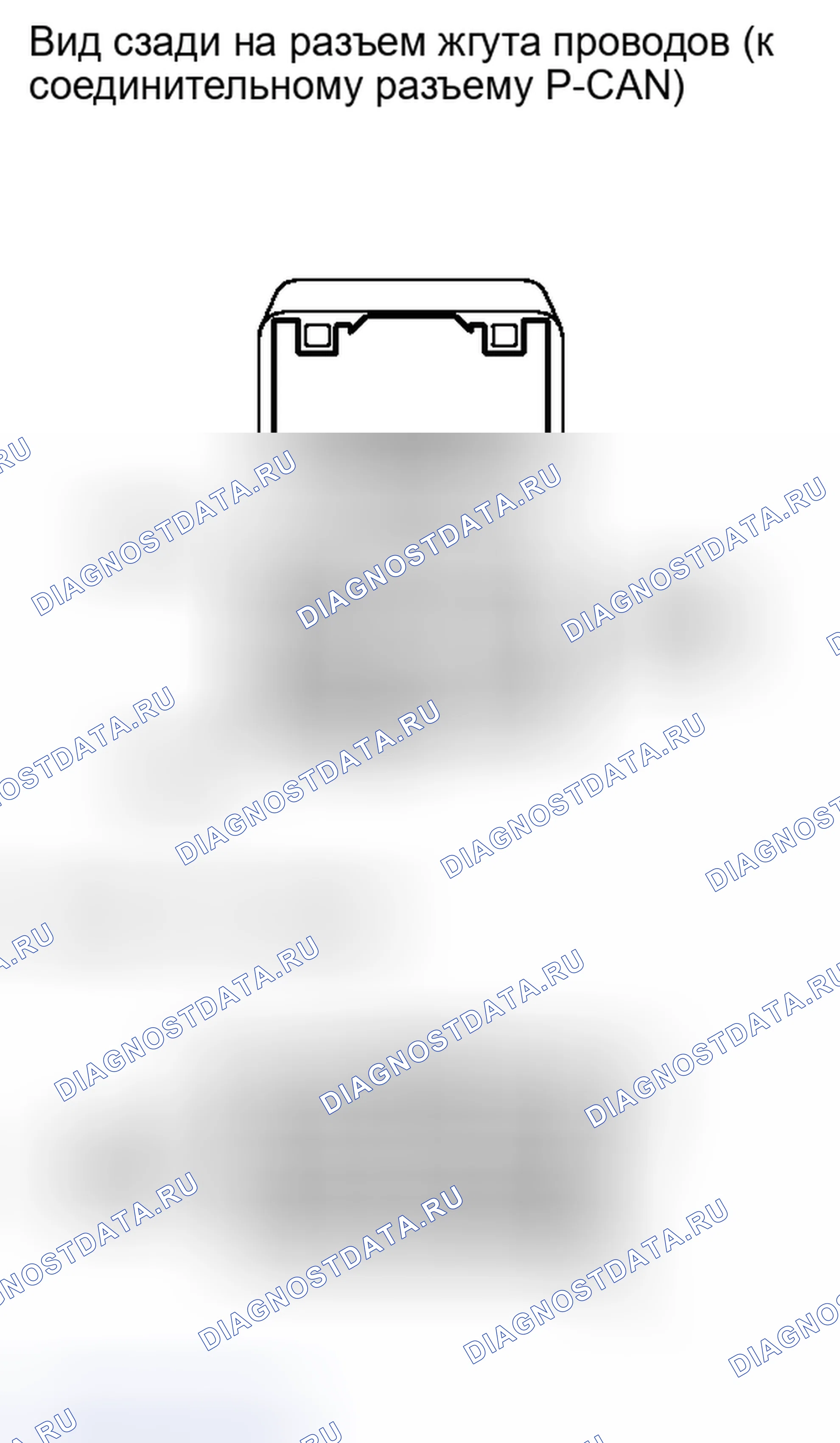 Рис. 88. Kia Soul I рестайлинг