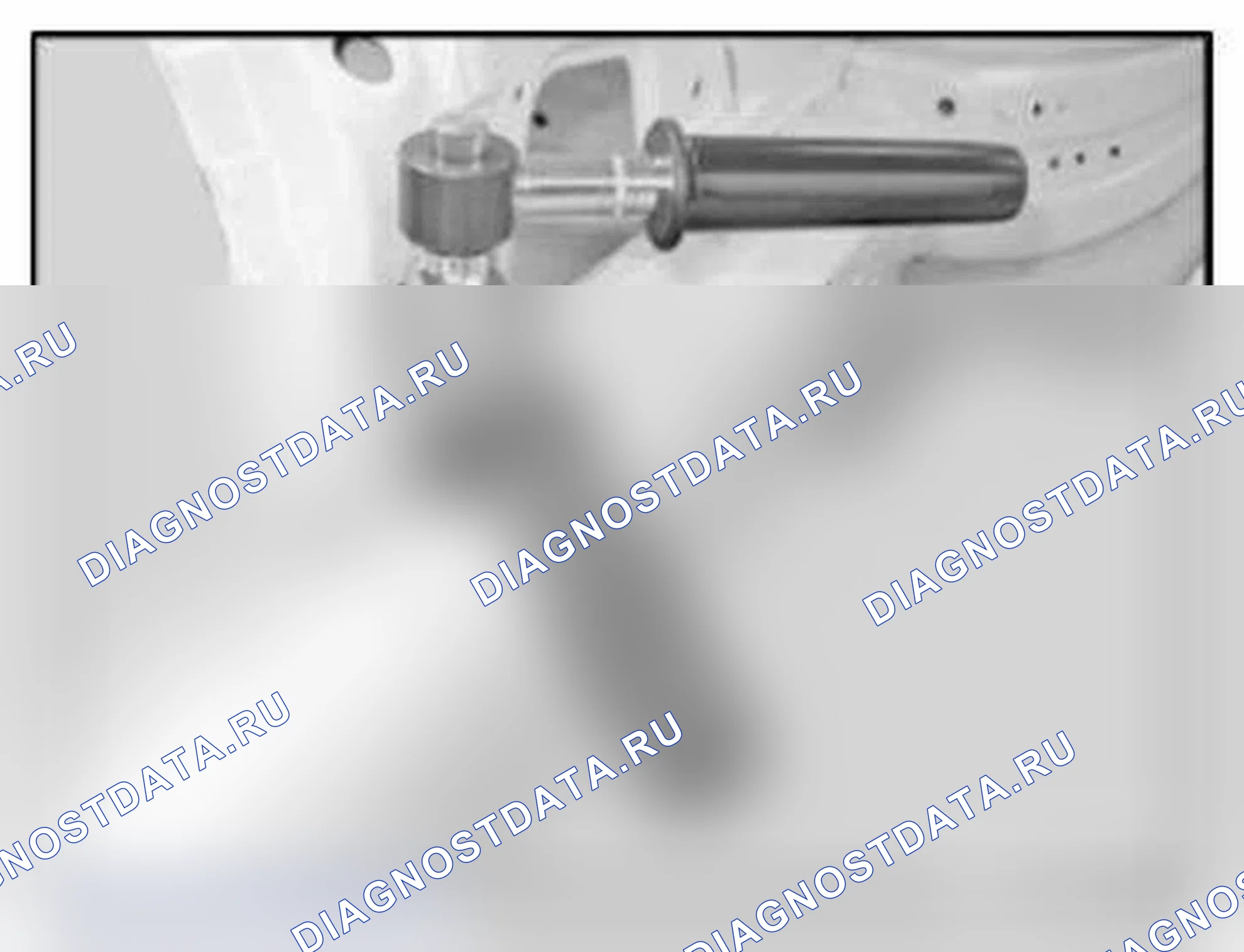 Рис. 21. MINI Cooper I