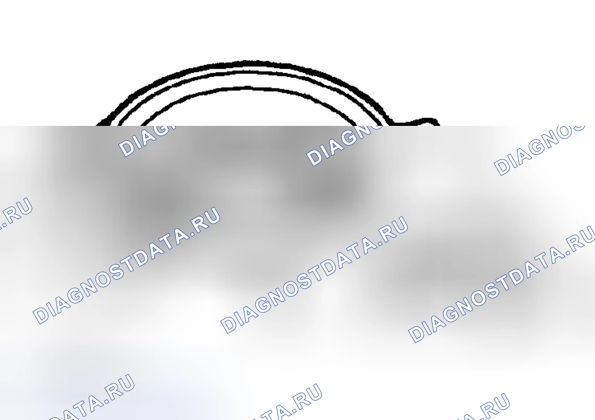 Рис. 73. Land Rover Discovery L318