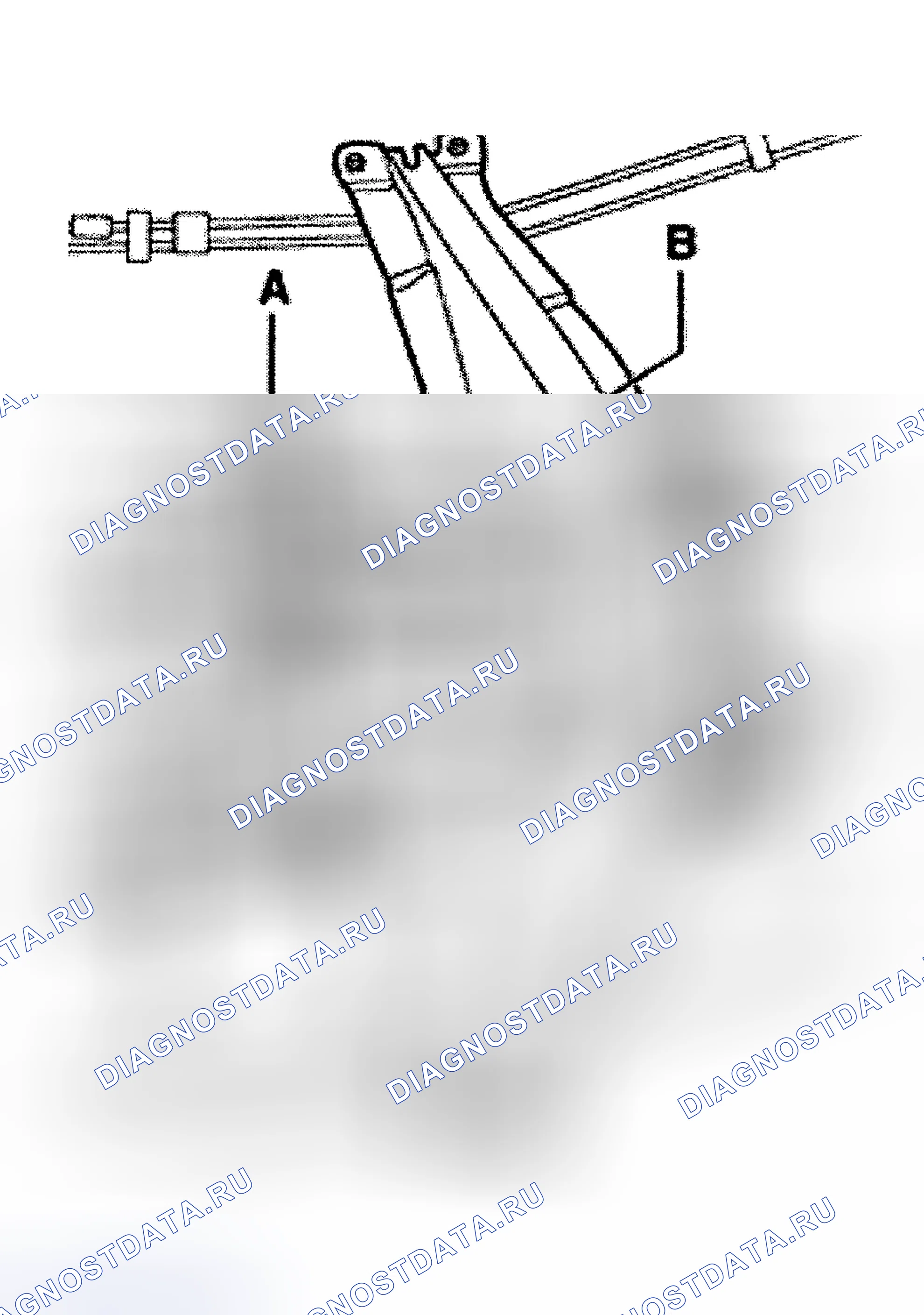 Рис. 38. Volkswagen Jetta IV