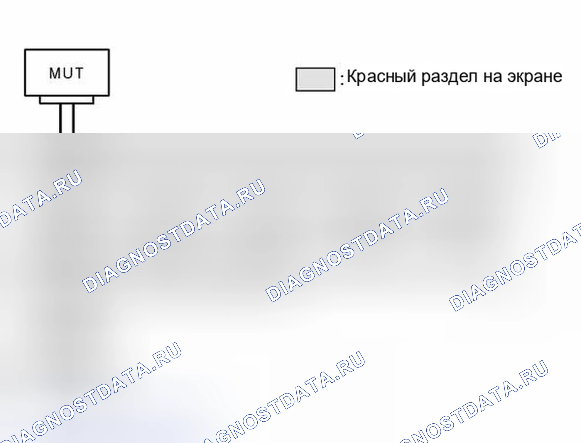 Рис. 24. Honda Freed+ I