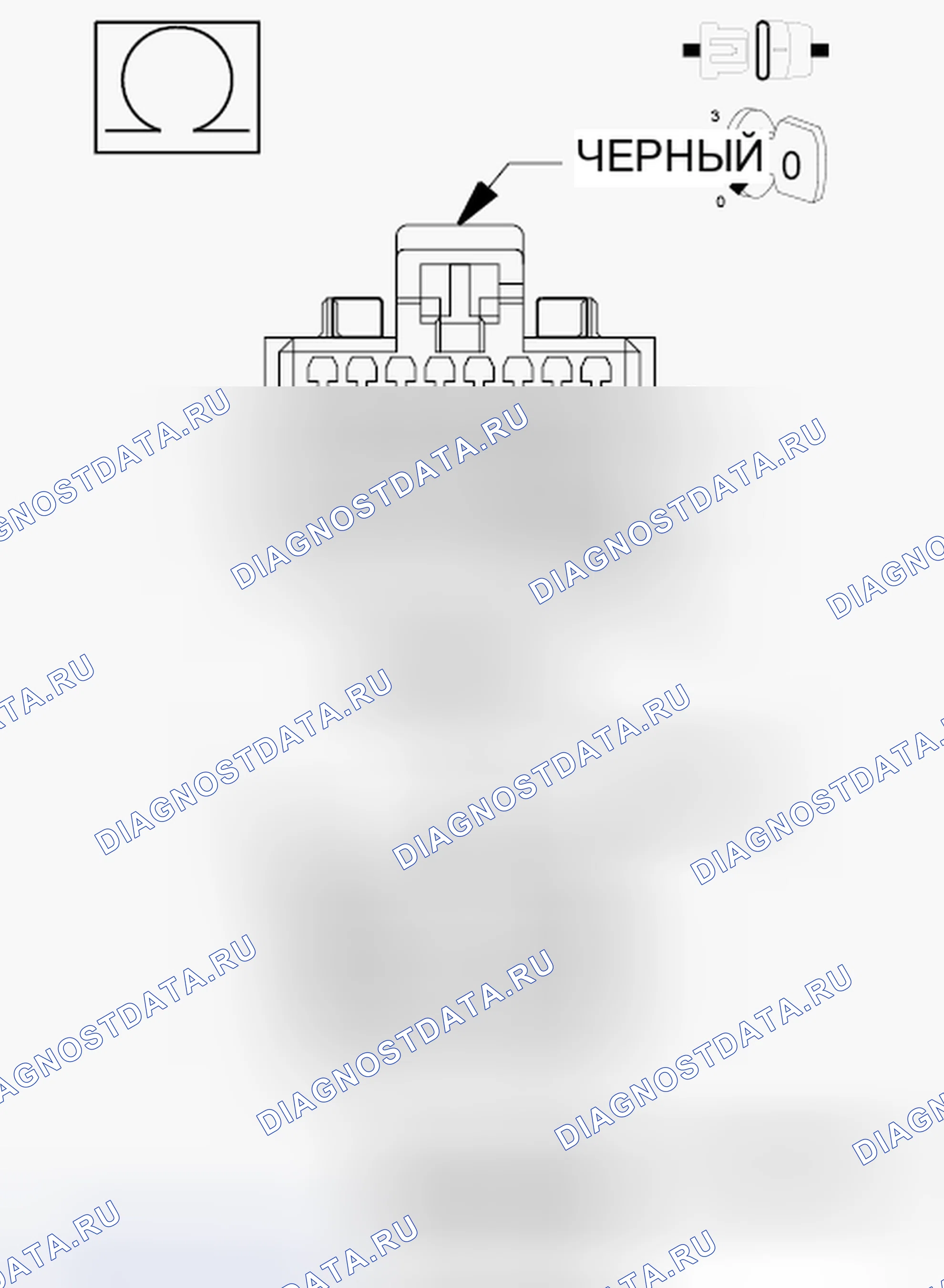 Рис. 96. Jeep Wrangler III
