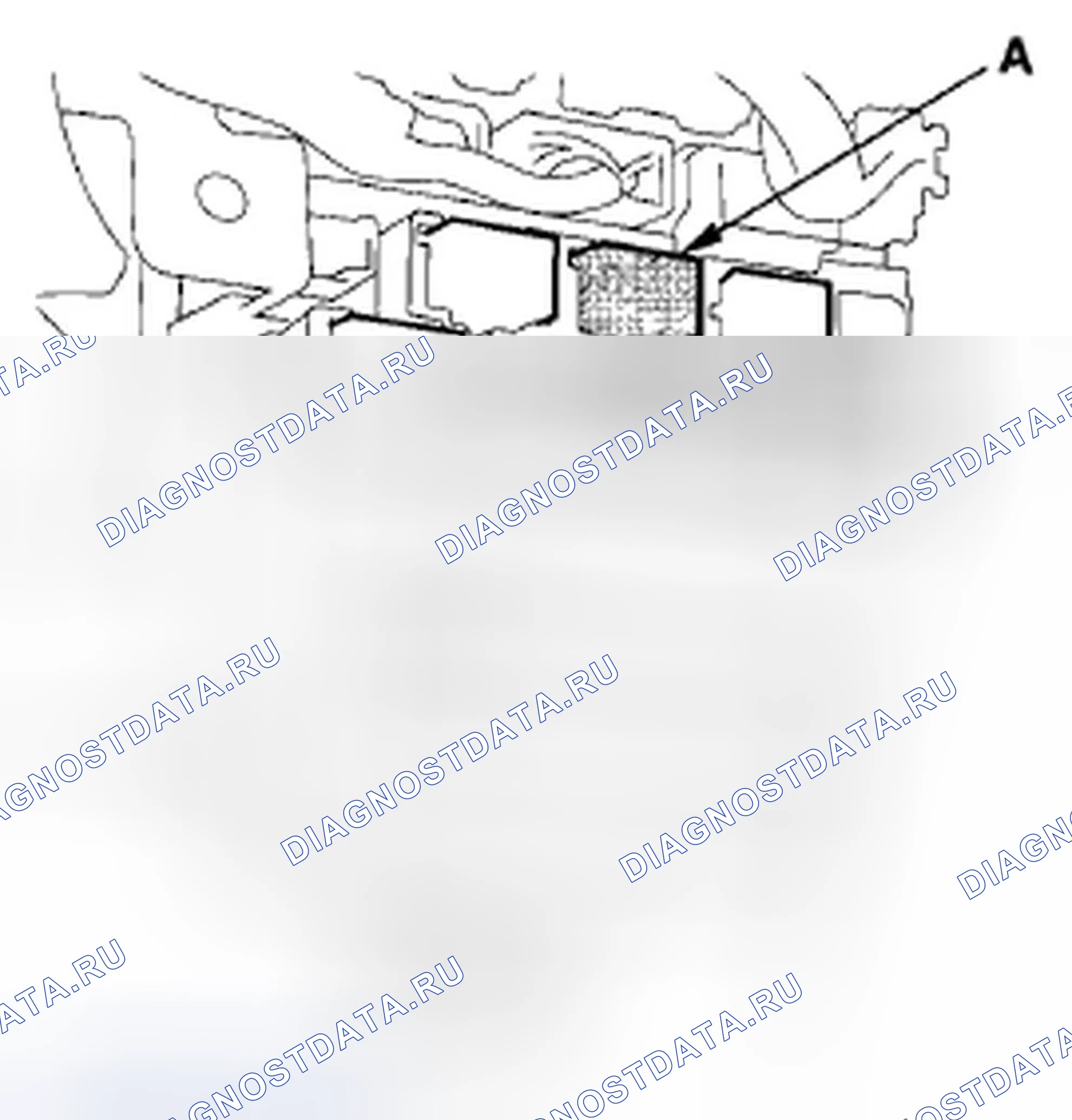 Рис. 335. Honda Odyssey IV