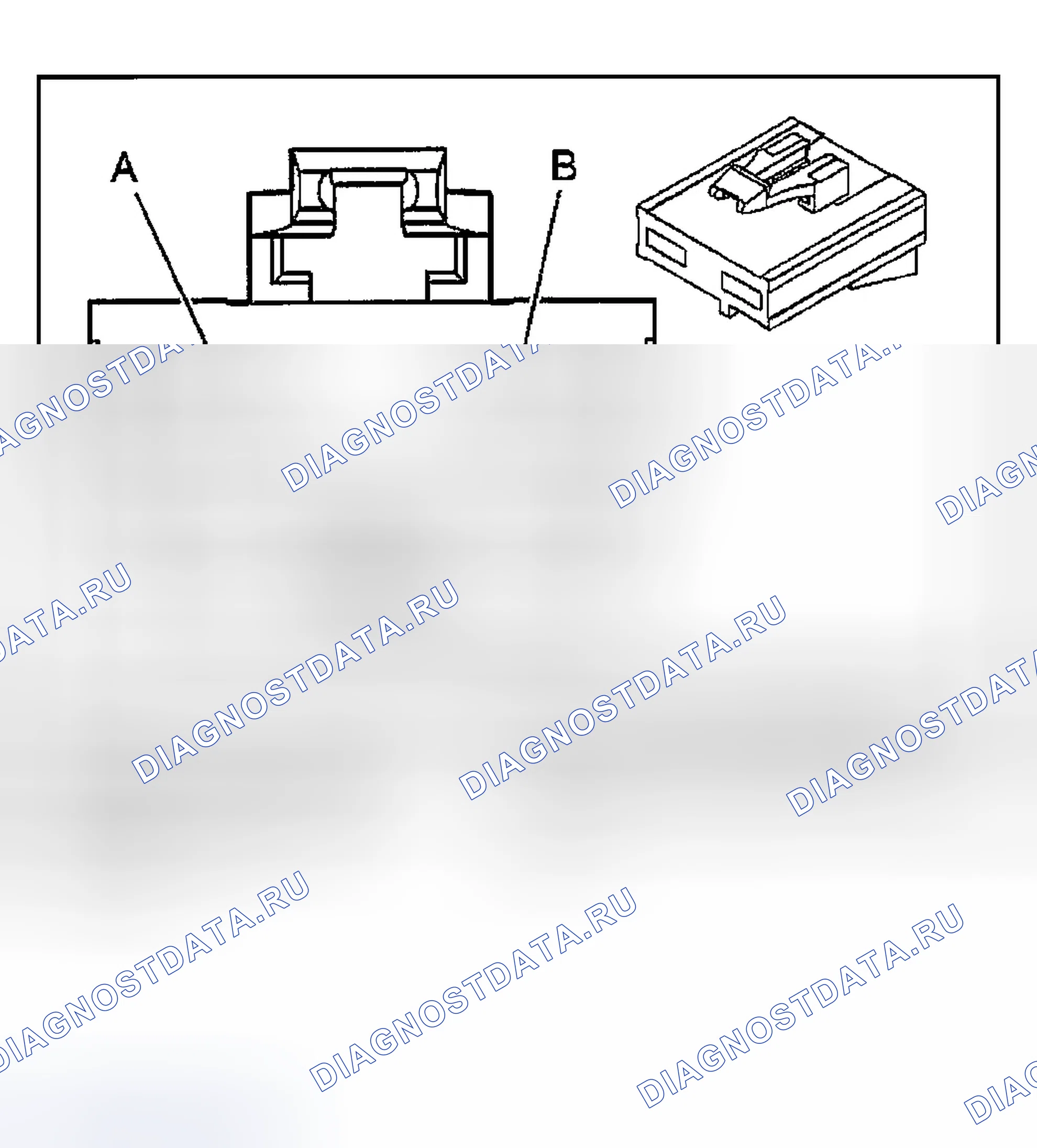 Рис. 165. Chevrolet Chevy Express H2500 
