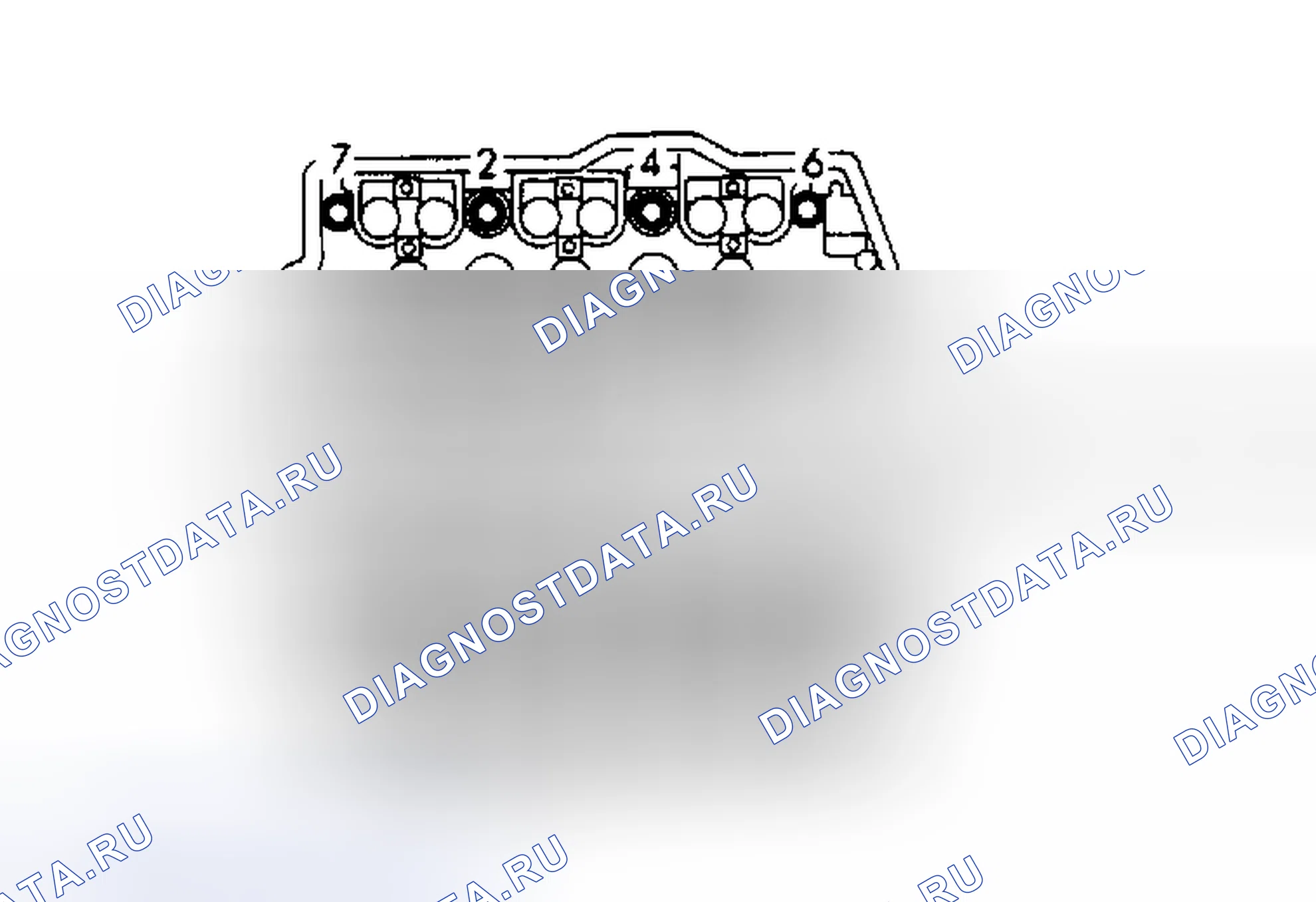 Рис. 25. Toyota Camry V20
