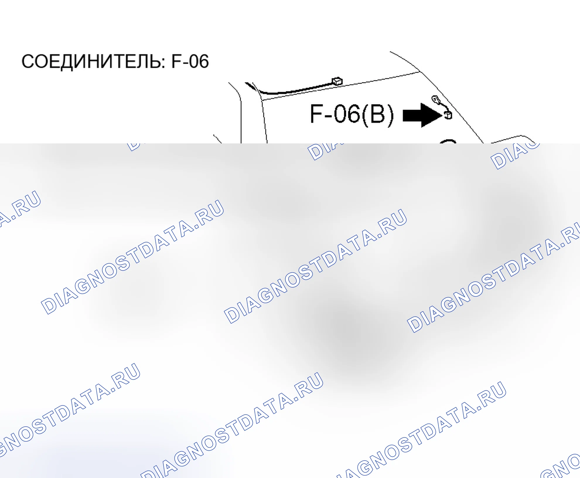 Рис. 160. Mitsubishi Lancer IX рестайлинг