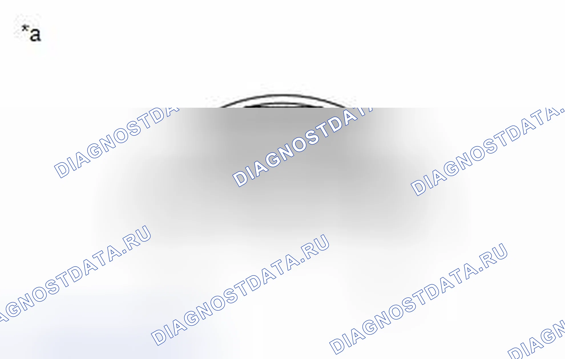 Рис. 319: ПОРЯДОК ВЫПОЛНЕНИЯ РАБОТ. Toyota Highlander III