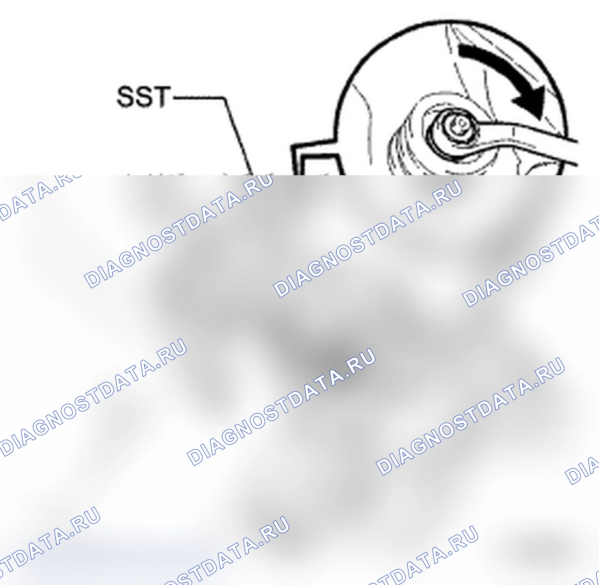 Рис. 11. Toyota Land Cruiser 200
