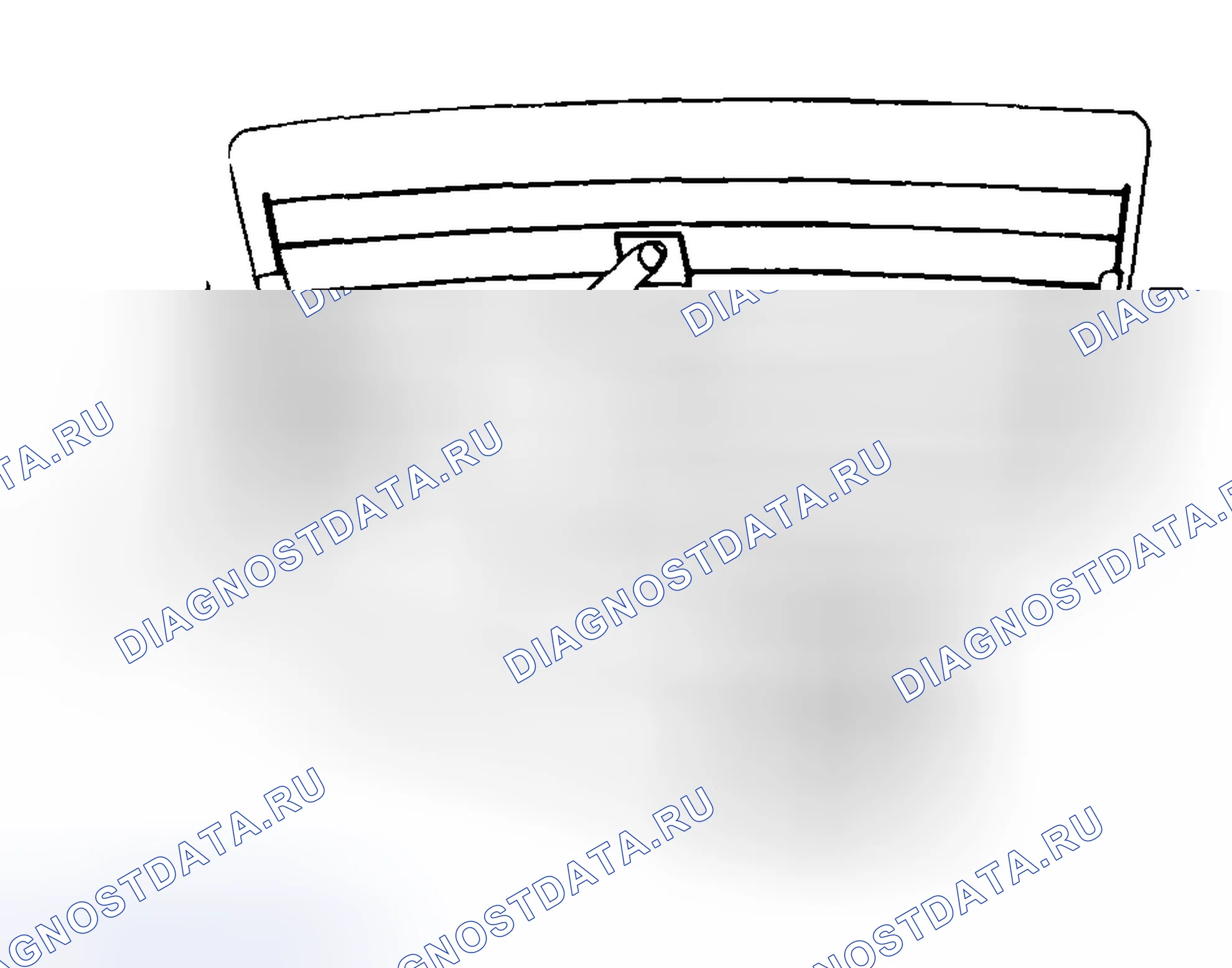 Рис. 2. Hyundai Tiburon II