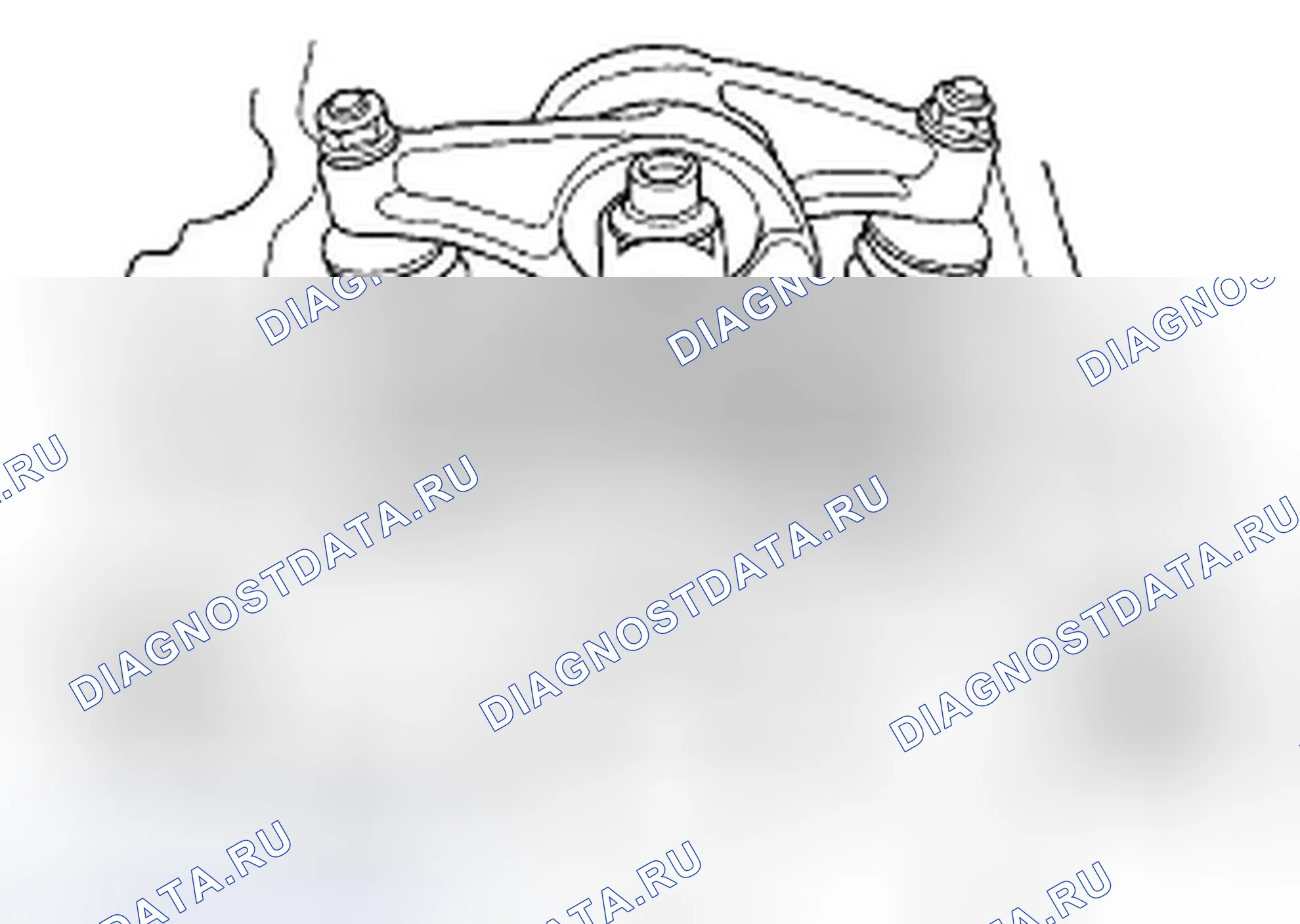 Рис. 8. Honda Fit I