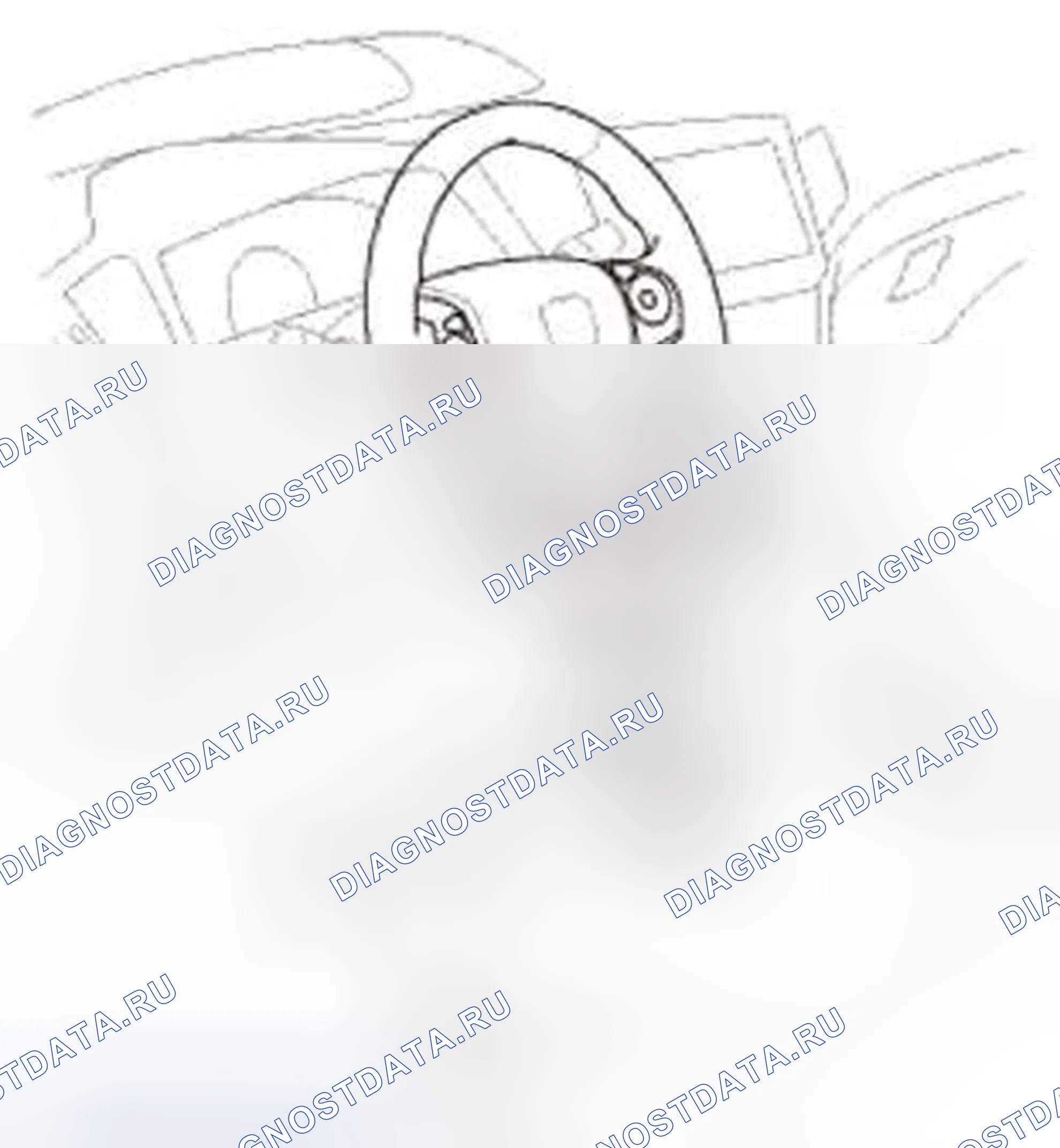 Рис. 334. Honda Civic IX