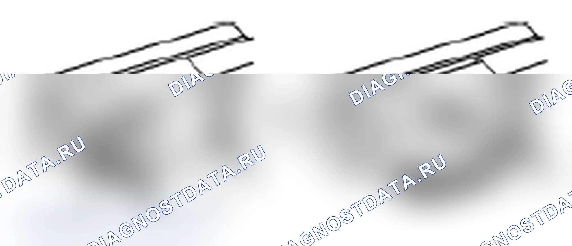 Рис. 24: Демонтаж. Suzuki Grand Vitara II