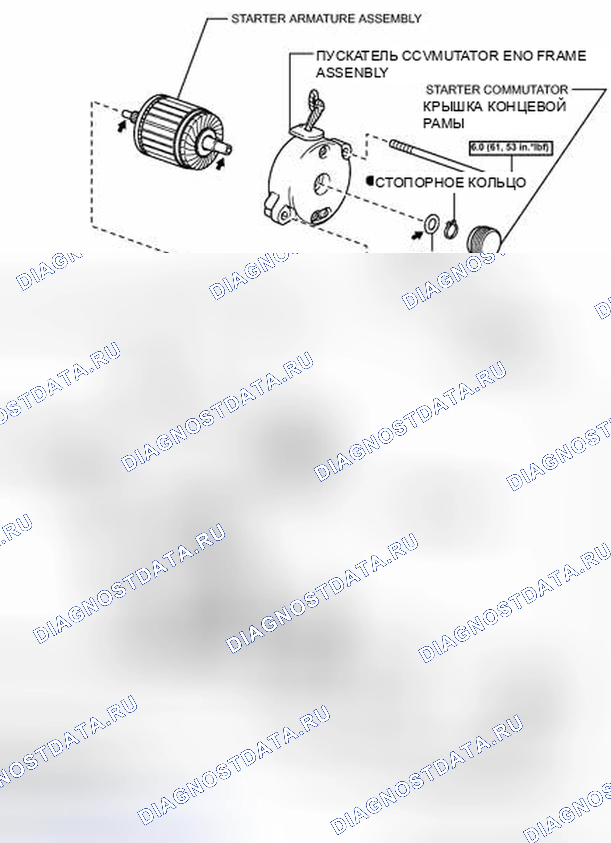 Рис. 5: ИЛЛЮСТРАЦИЯ. Haval H4 I