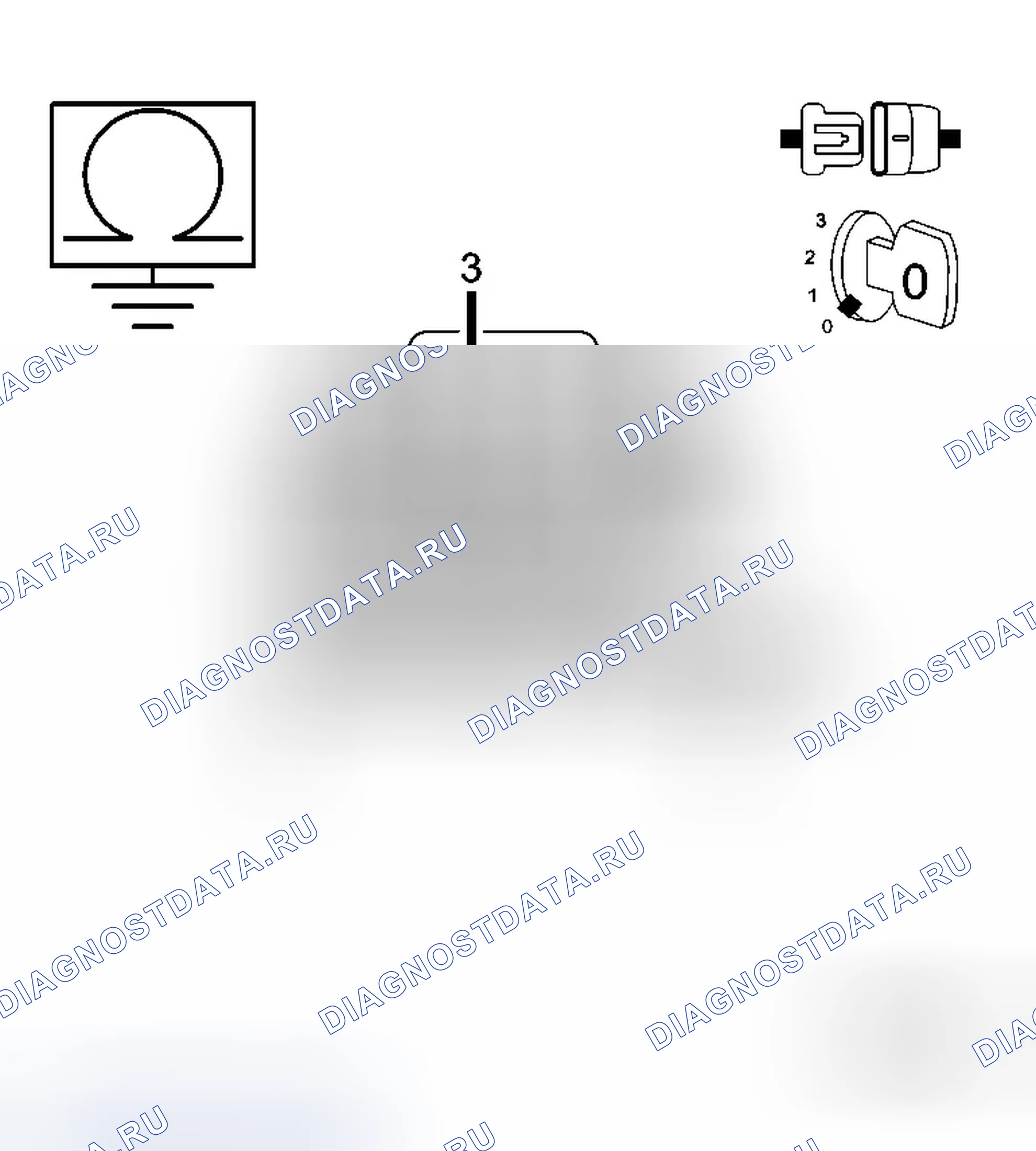 Рис. 220. Jeep Commander I