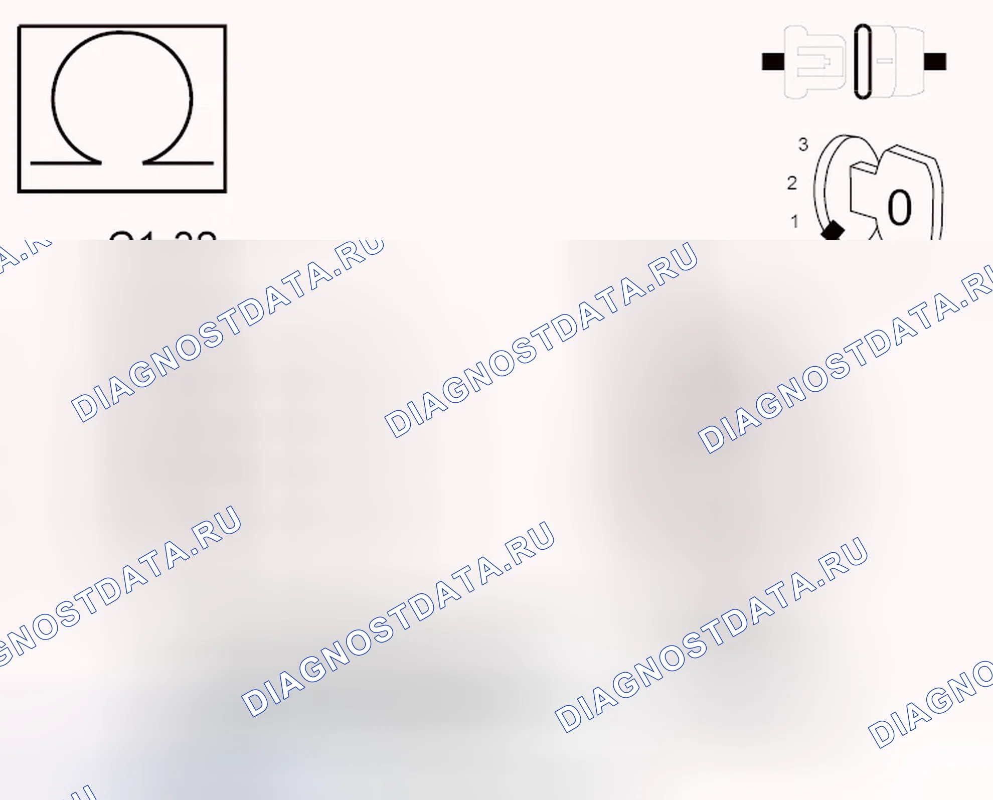 Рис. 1018. Dodge Journey I