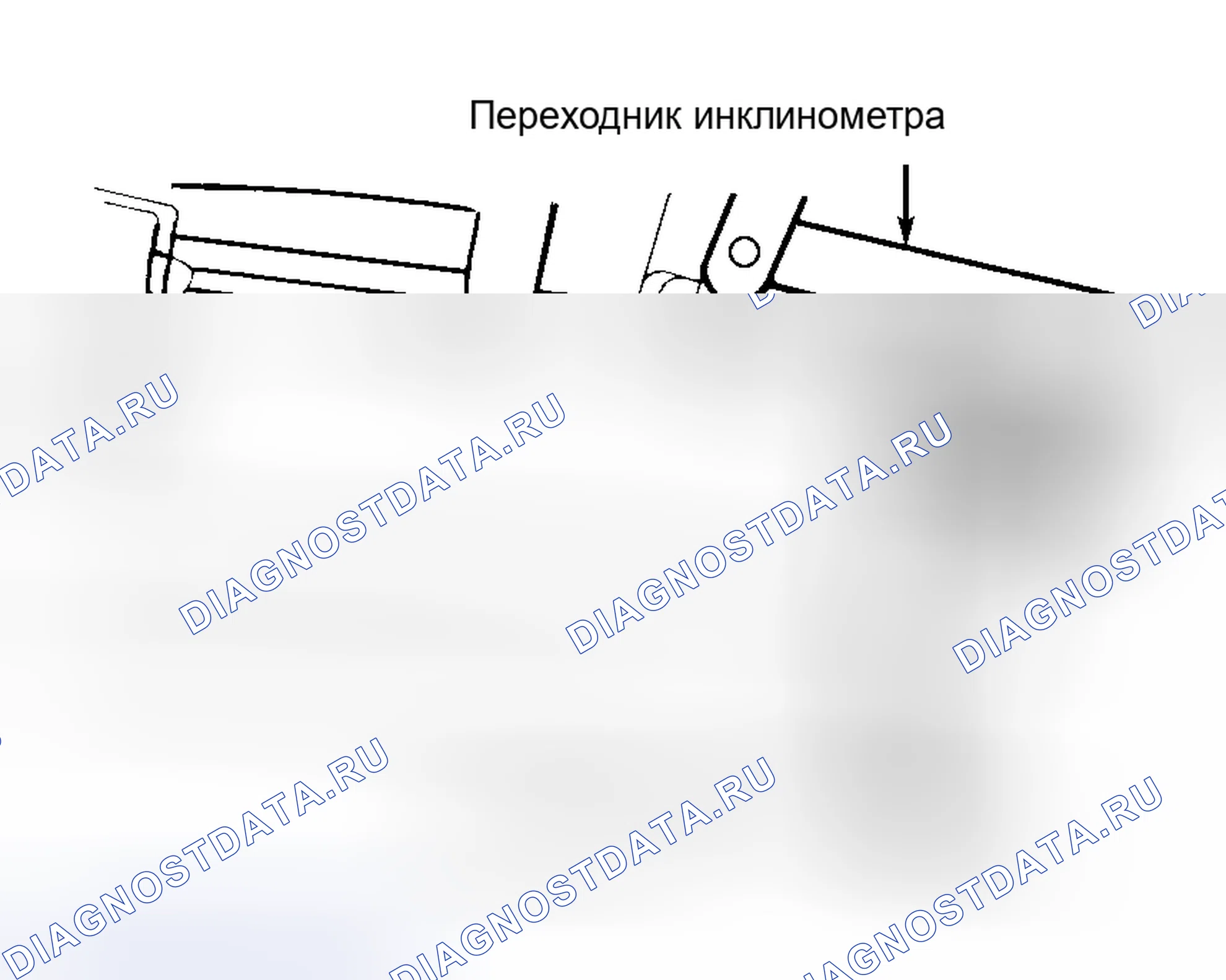 Рис. 6. Hyundai Verna II
