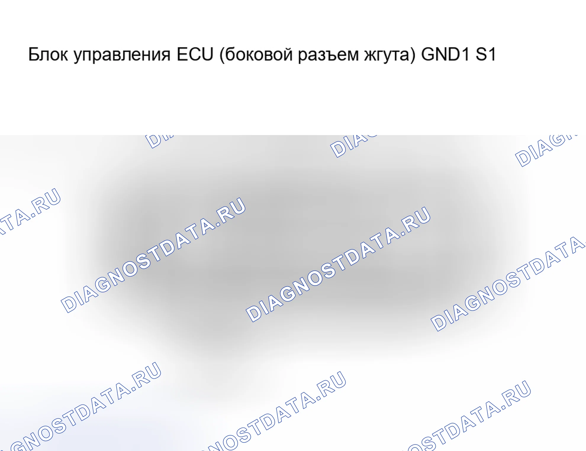Рис. 53. Kia Sorento I