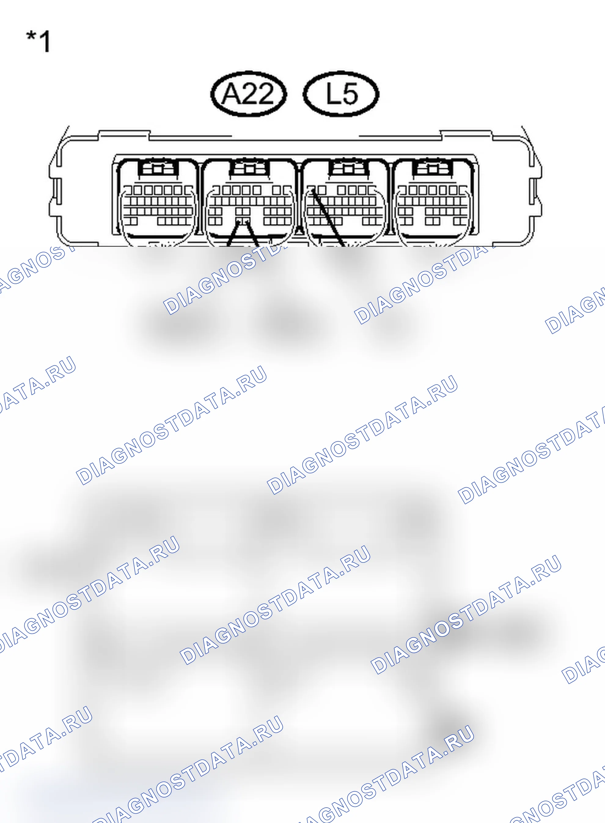 Рис. 82. Toyota Prius PHV pre-III