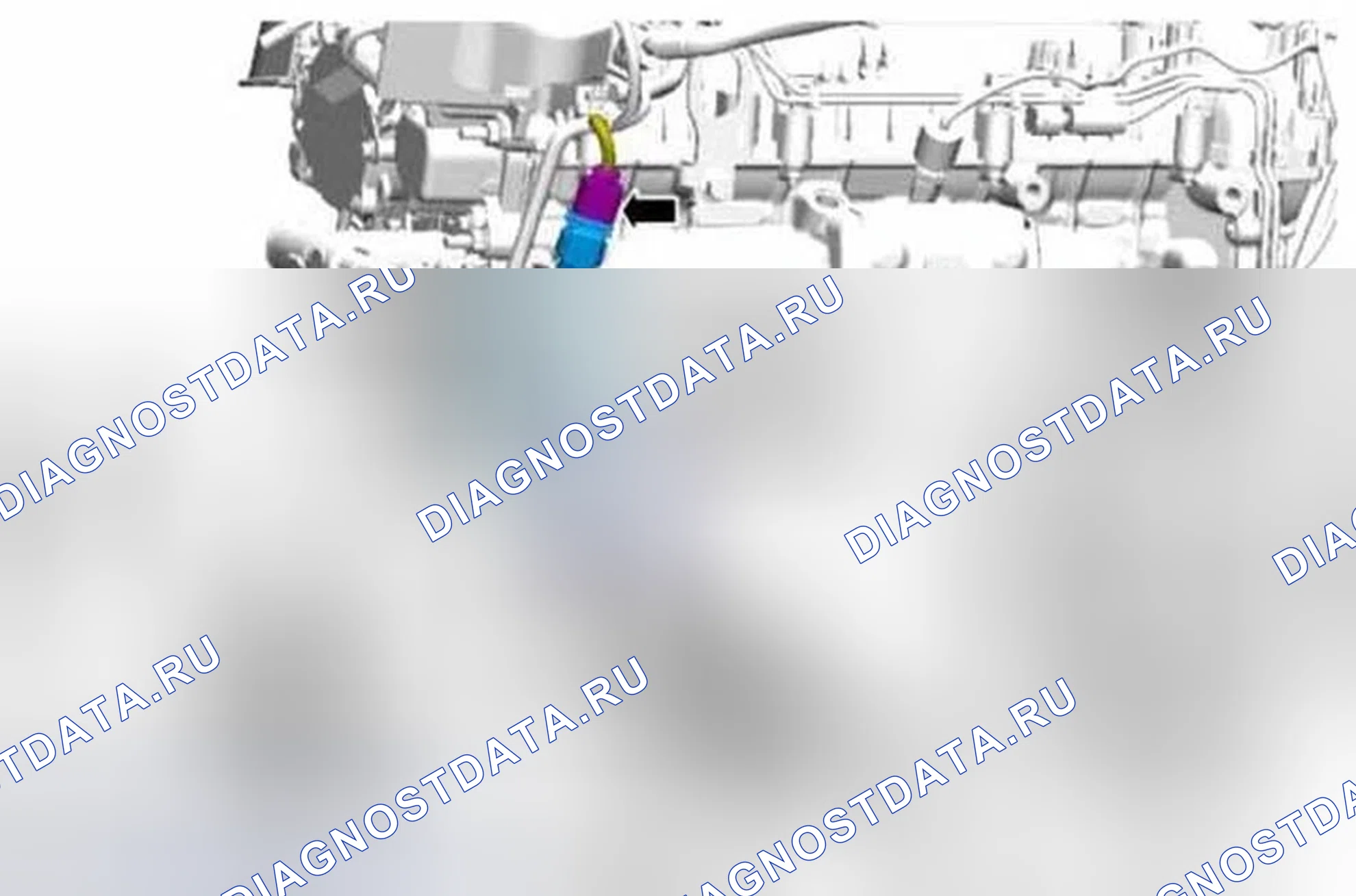 Рис. 29. Ford Explorer V