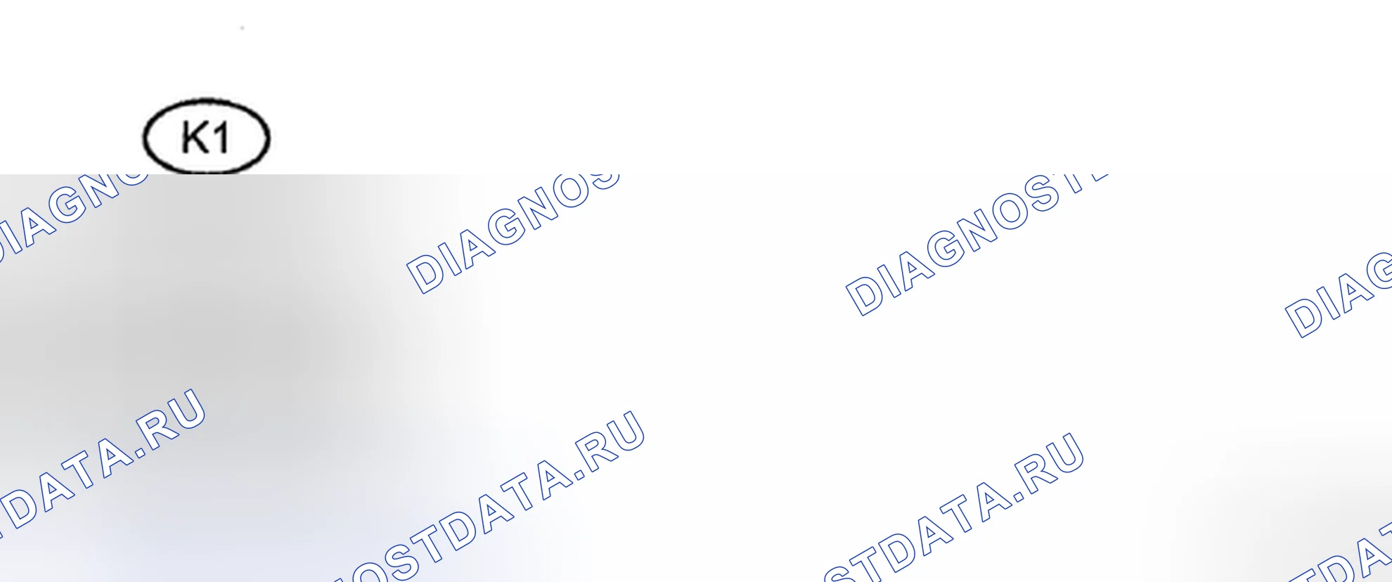 Рис. 51. Toyota Corolla X