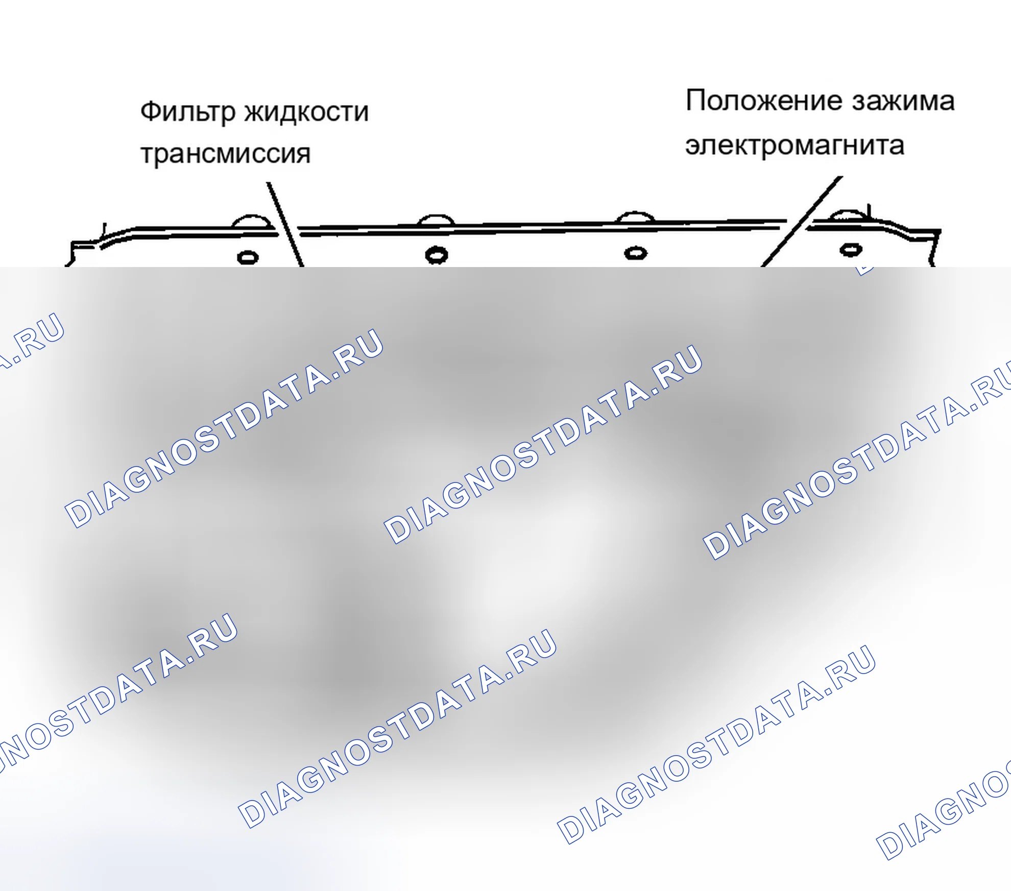 Рис. 37. Chevrolet Metro I