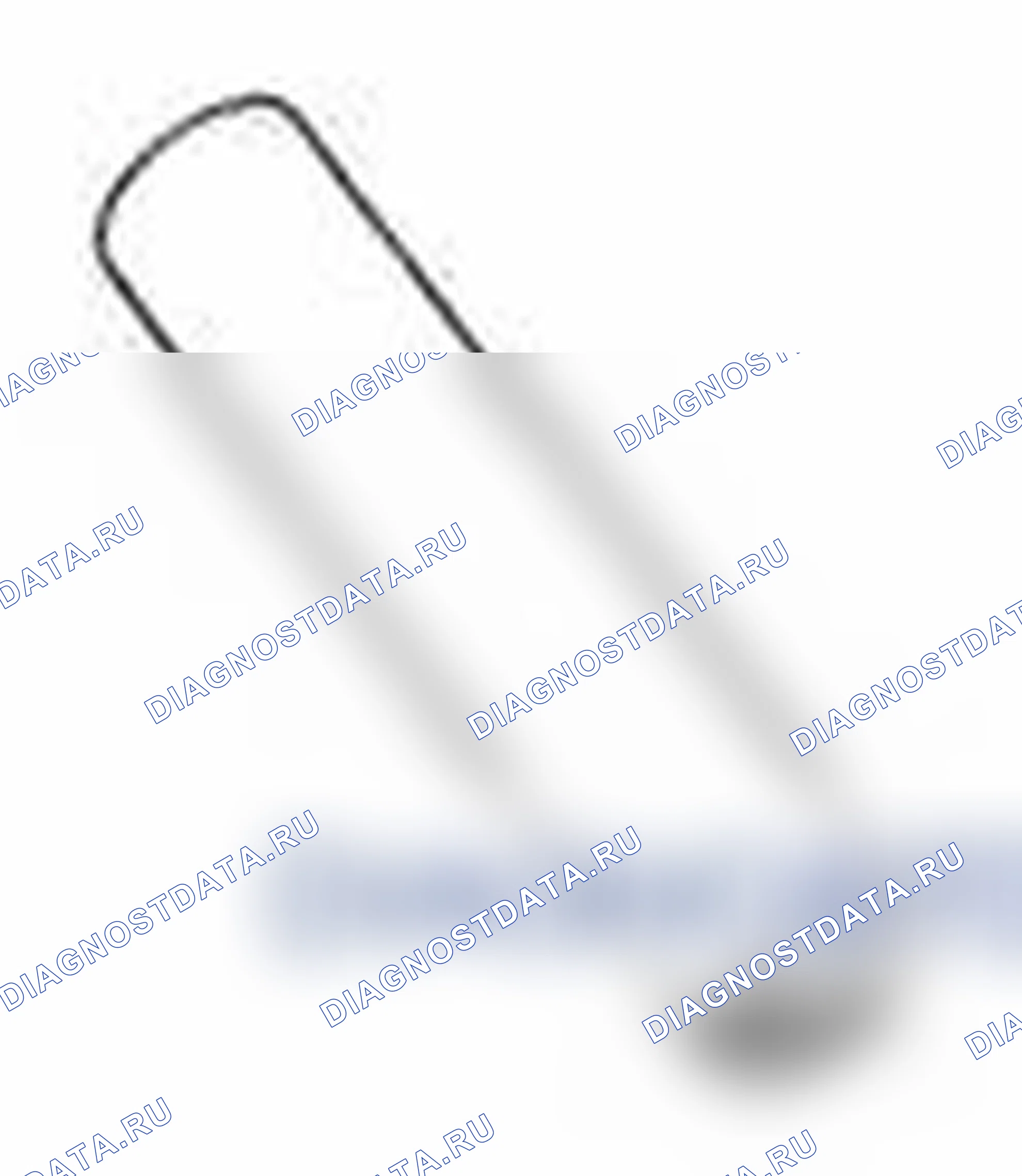 Рис. 265. Suzuki Grand Vitara II рестайлинг 2