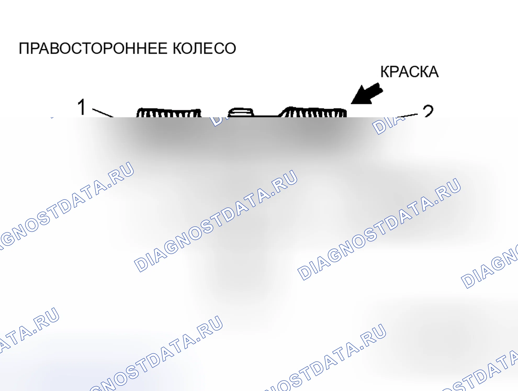 Рис. 8. Honda Grace I