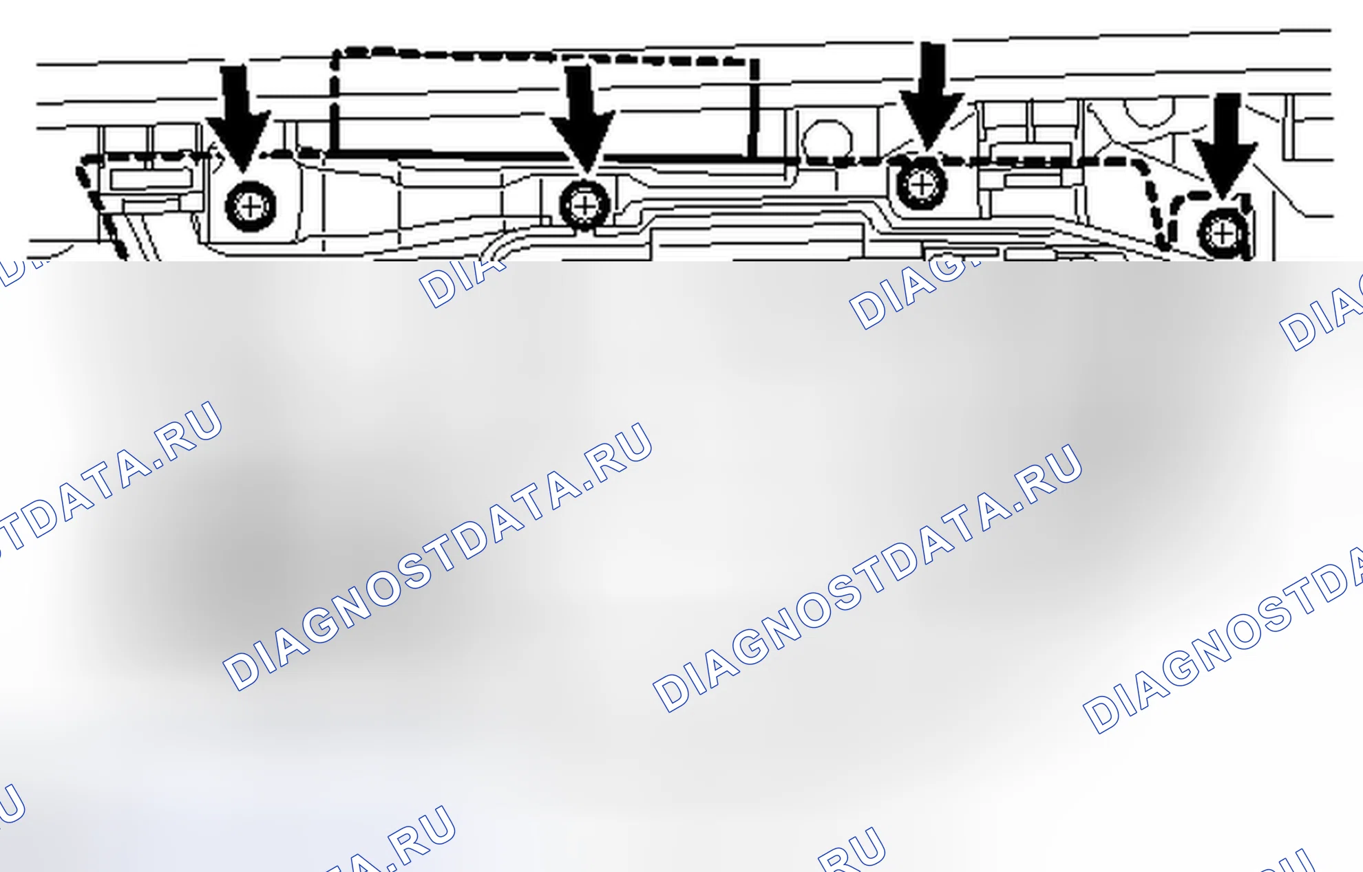 Рис. 68. Haval Raptor I