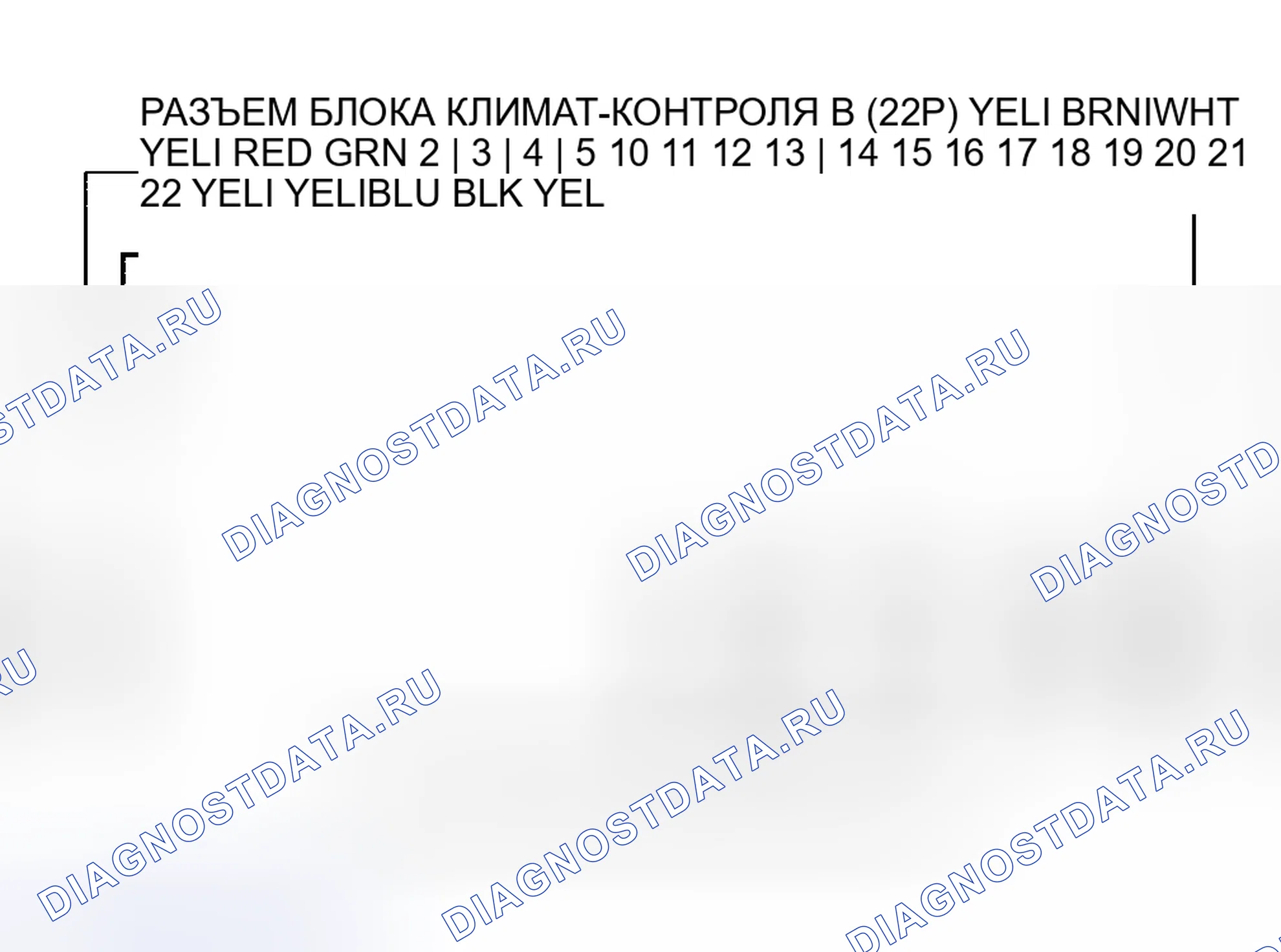 Рис. 45. Honda Insight I